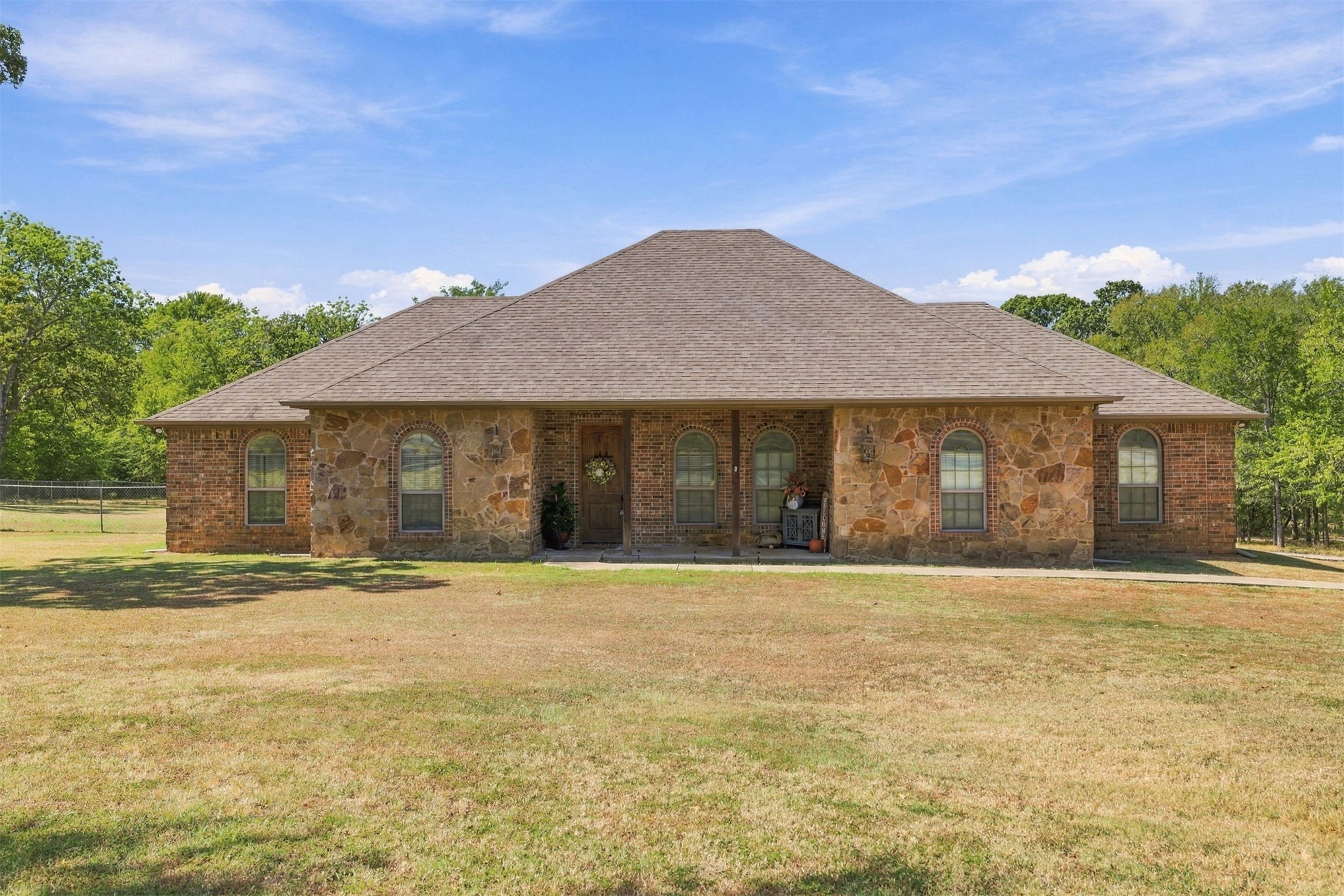 2355 Bryan Durant OK 74701