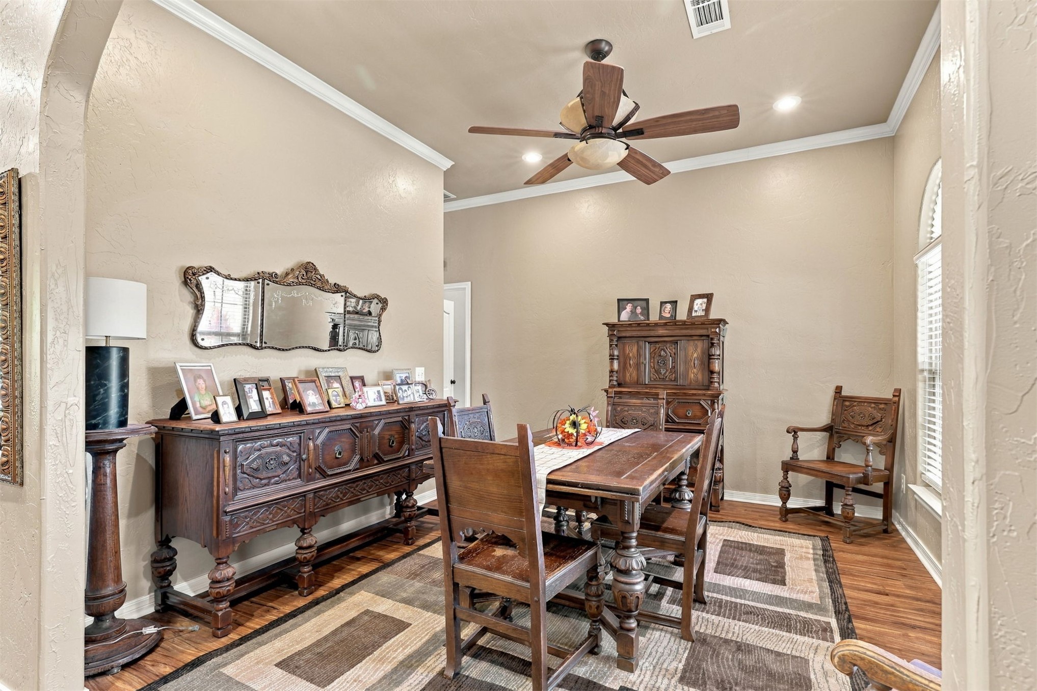 2355 Bryan Durant OK 74701