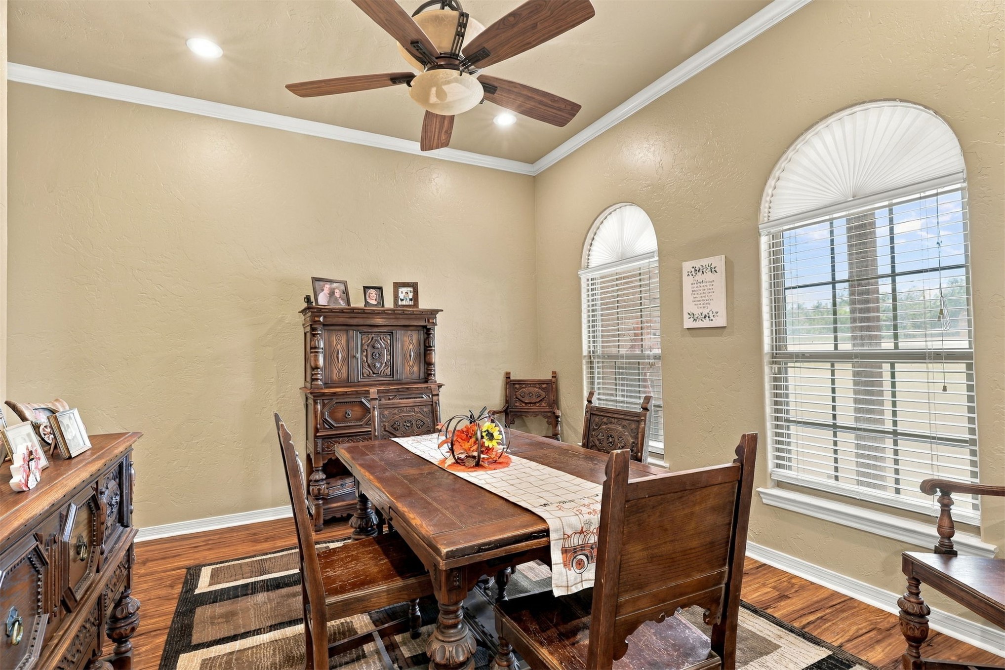 2355 Bryan Durant OK 74701