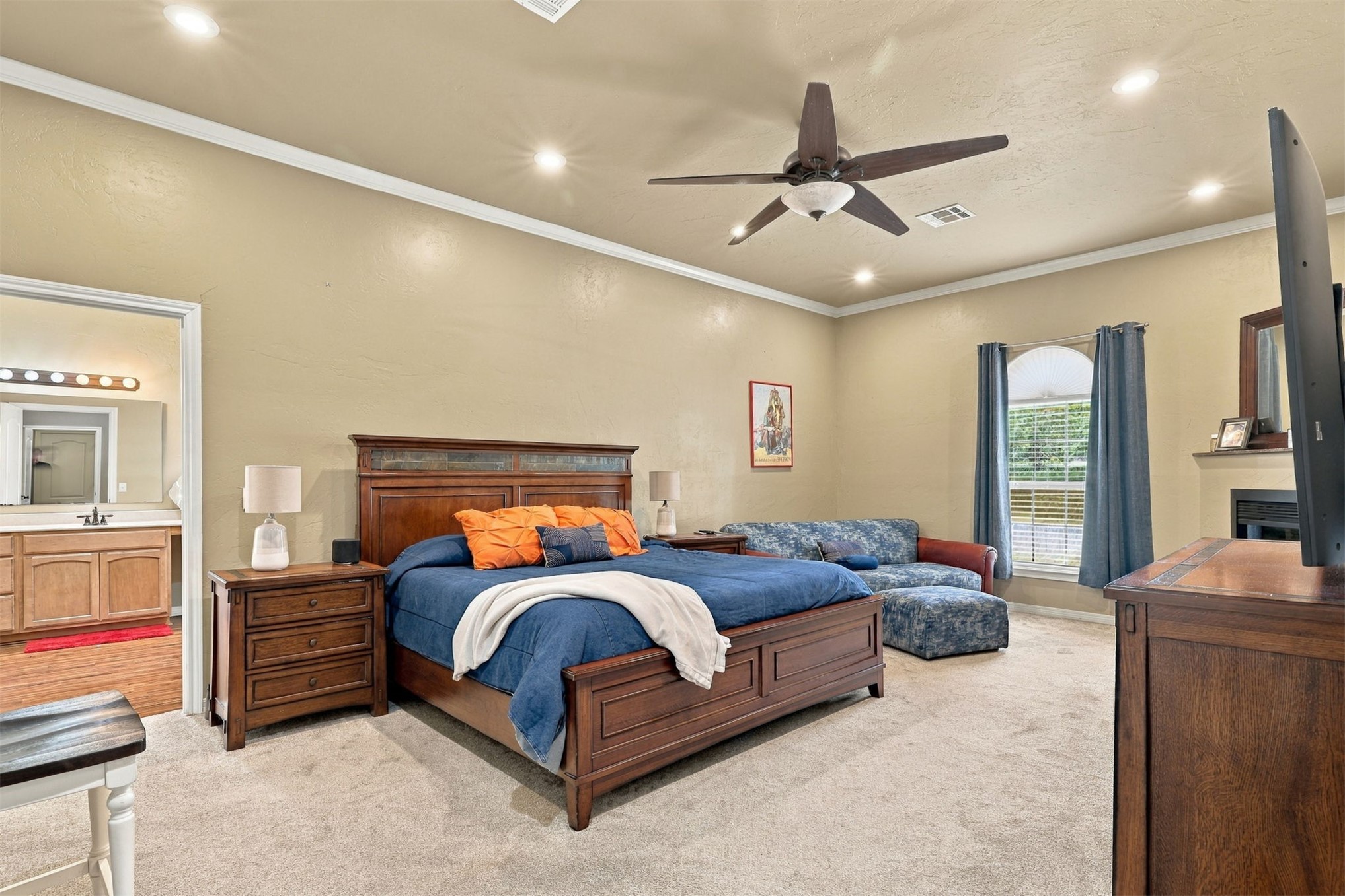 2355 Bryan Durant OK 74701