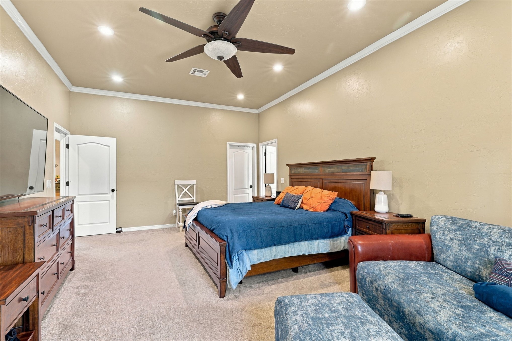 2355 Bryan Durant OK 74701