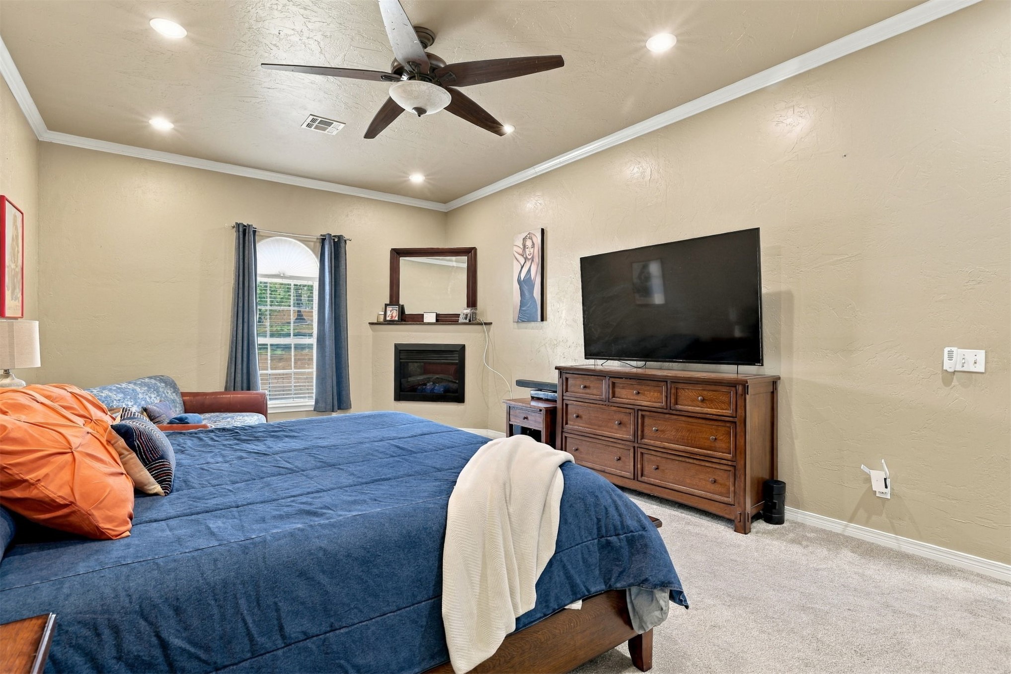 2355 Bryan Durant OK 74701