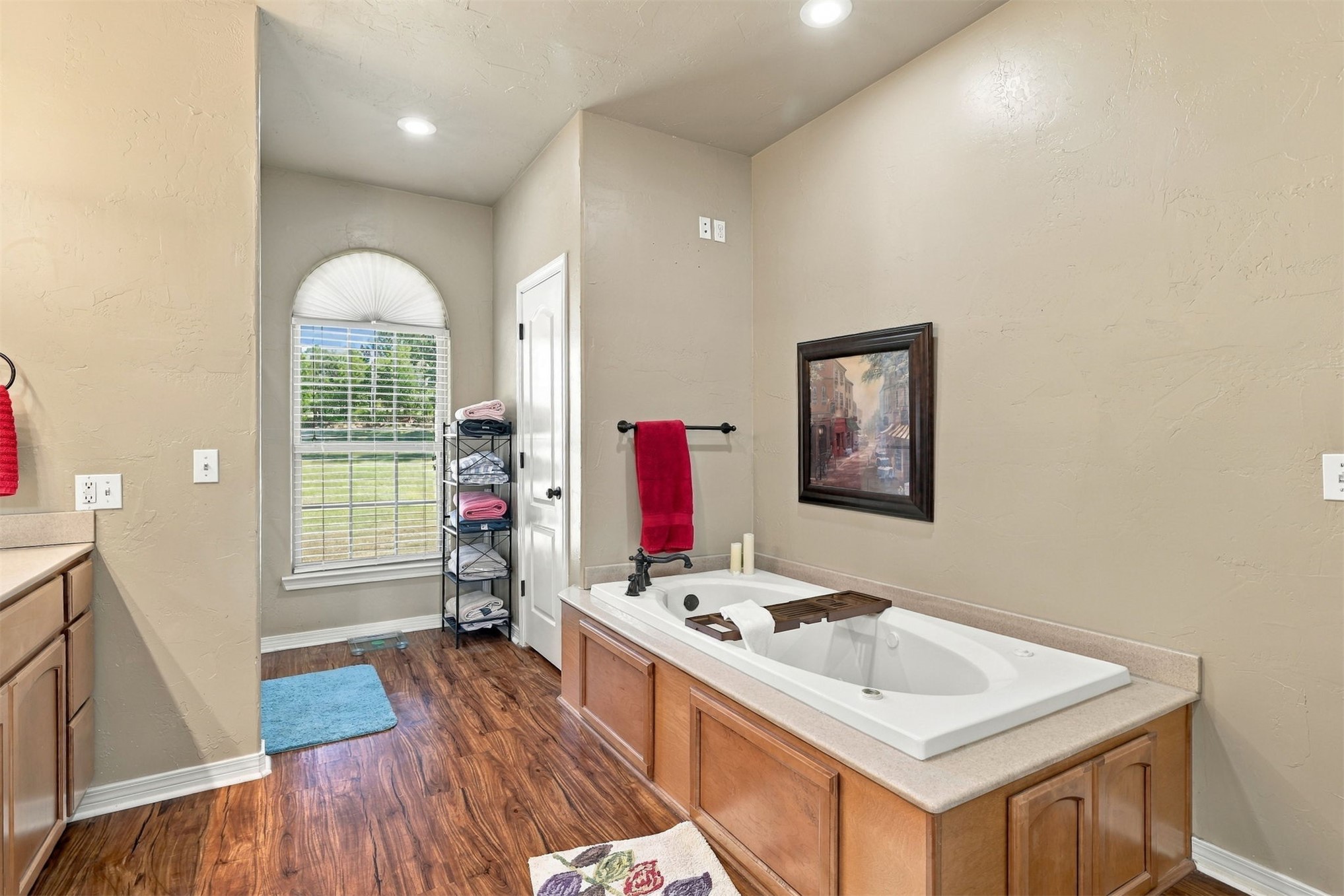 2355 Bryan Durant OK 74701