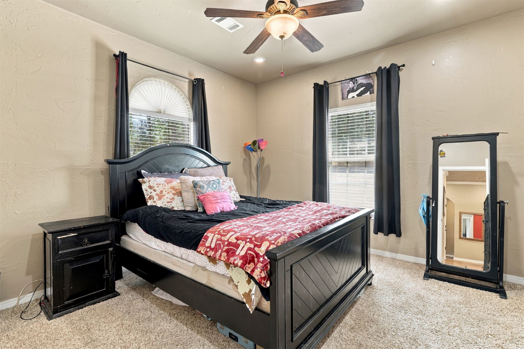 2355 Bryan Durant OK 74701