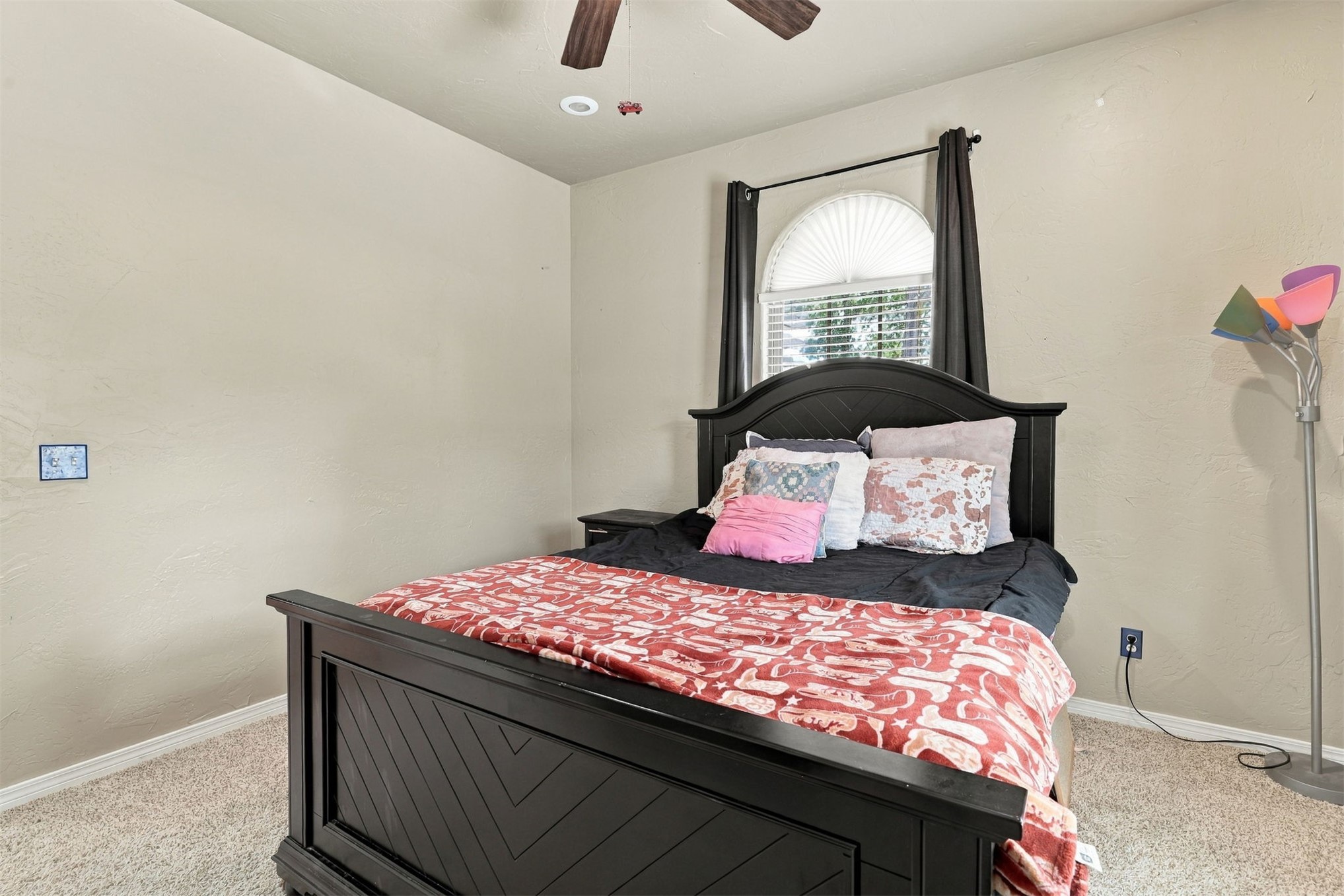 2355 Bryan Durant OK 74701
