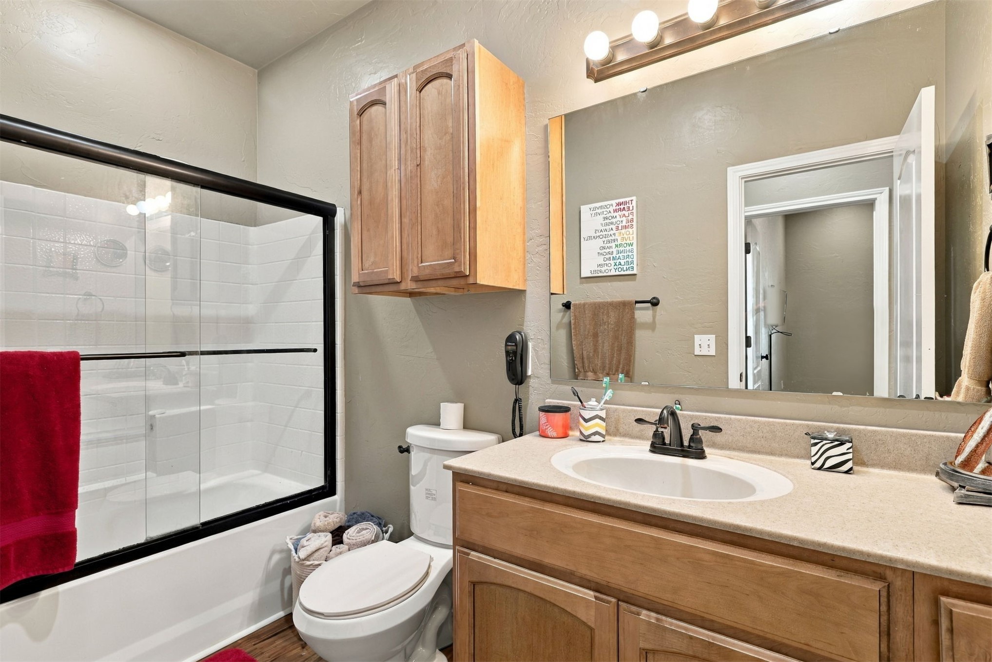 2355 Bryan Durant OK 74701