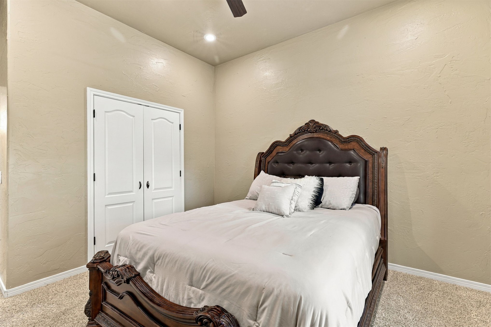 2355 Bryan Durant OK 74701