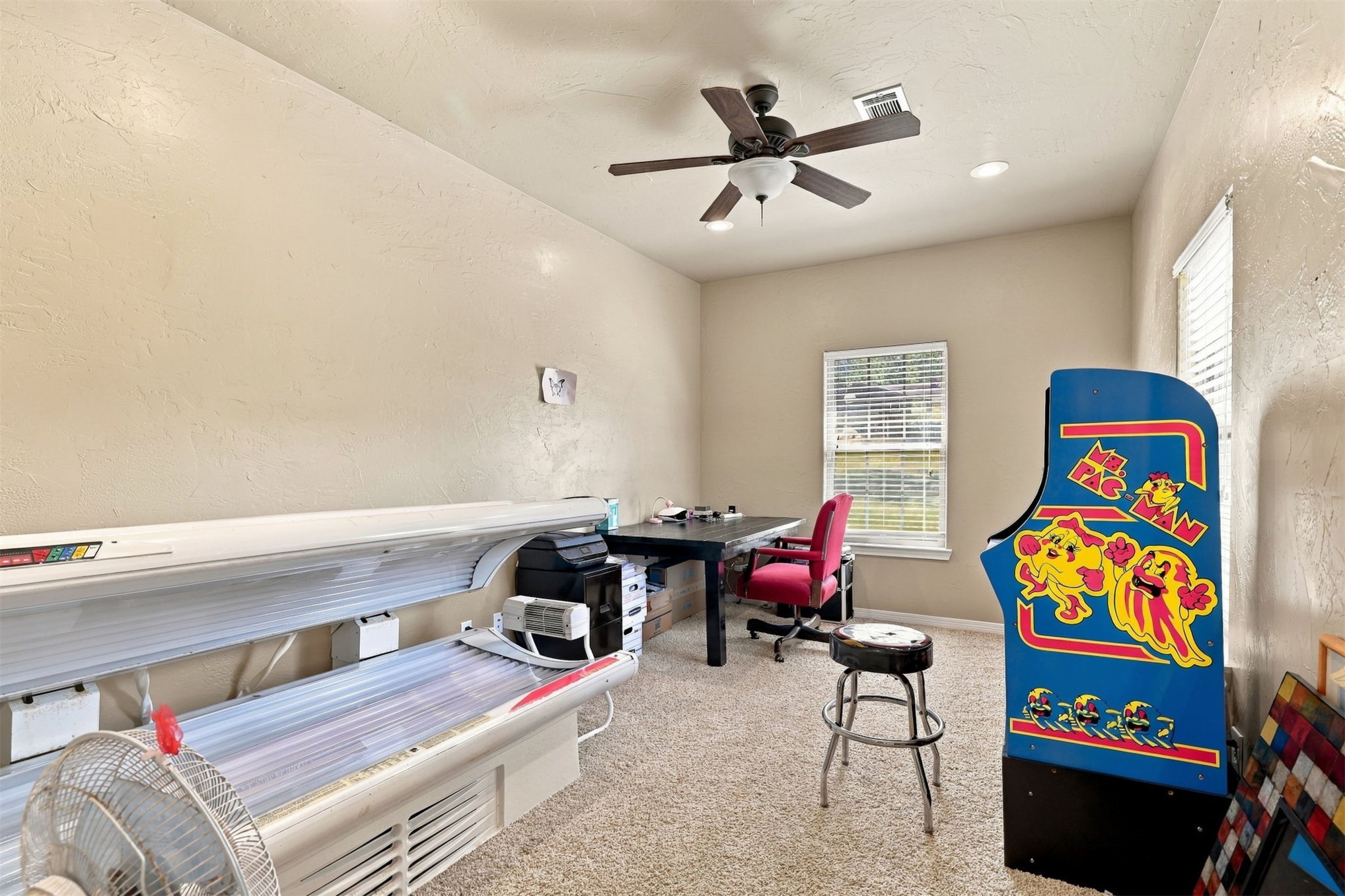 2355 Bryan Durant OK 74701