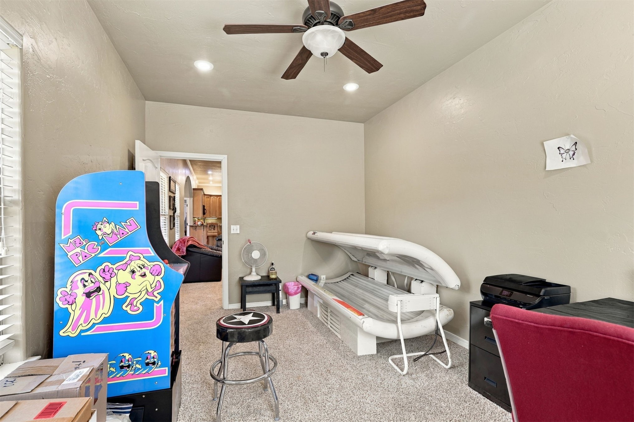 2355 Bryan Durant OK 74701