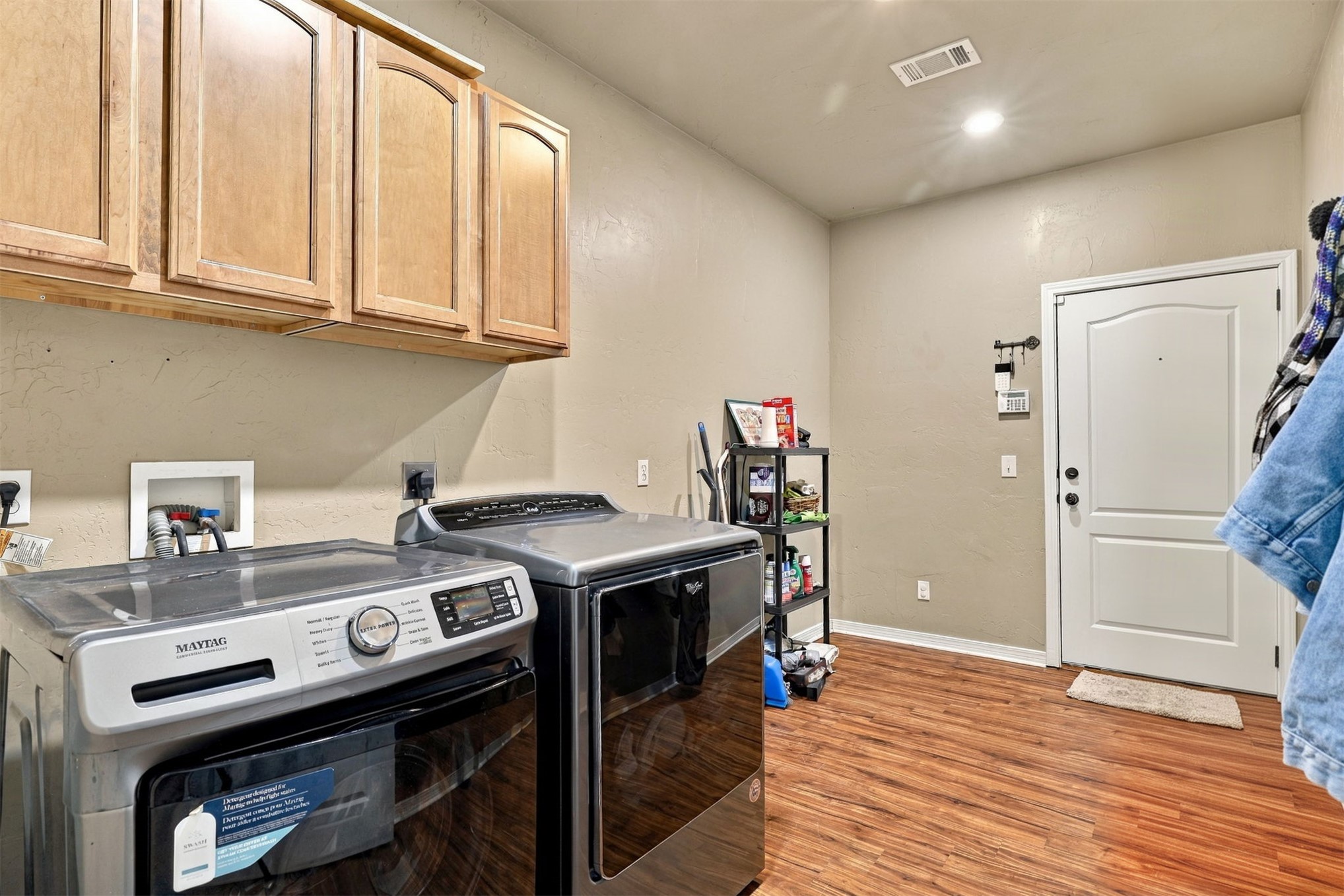 2355 Bryan Durant OK 74701