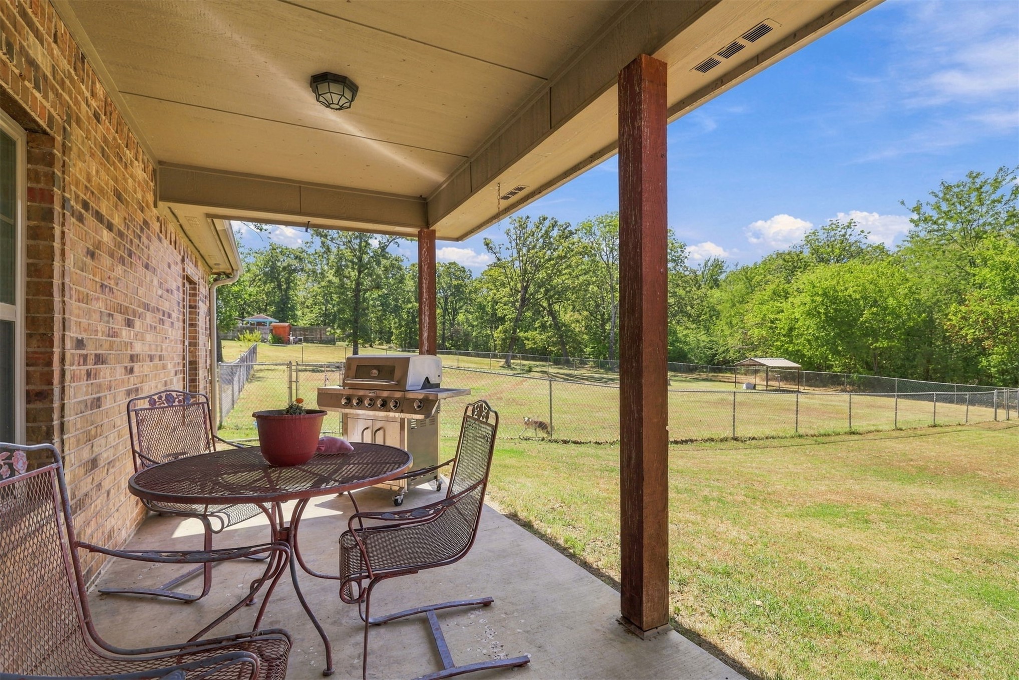 2355 Bryan Durant OK 74701