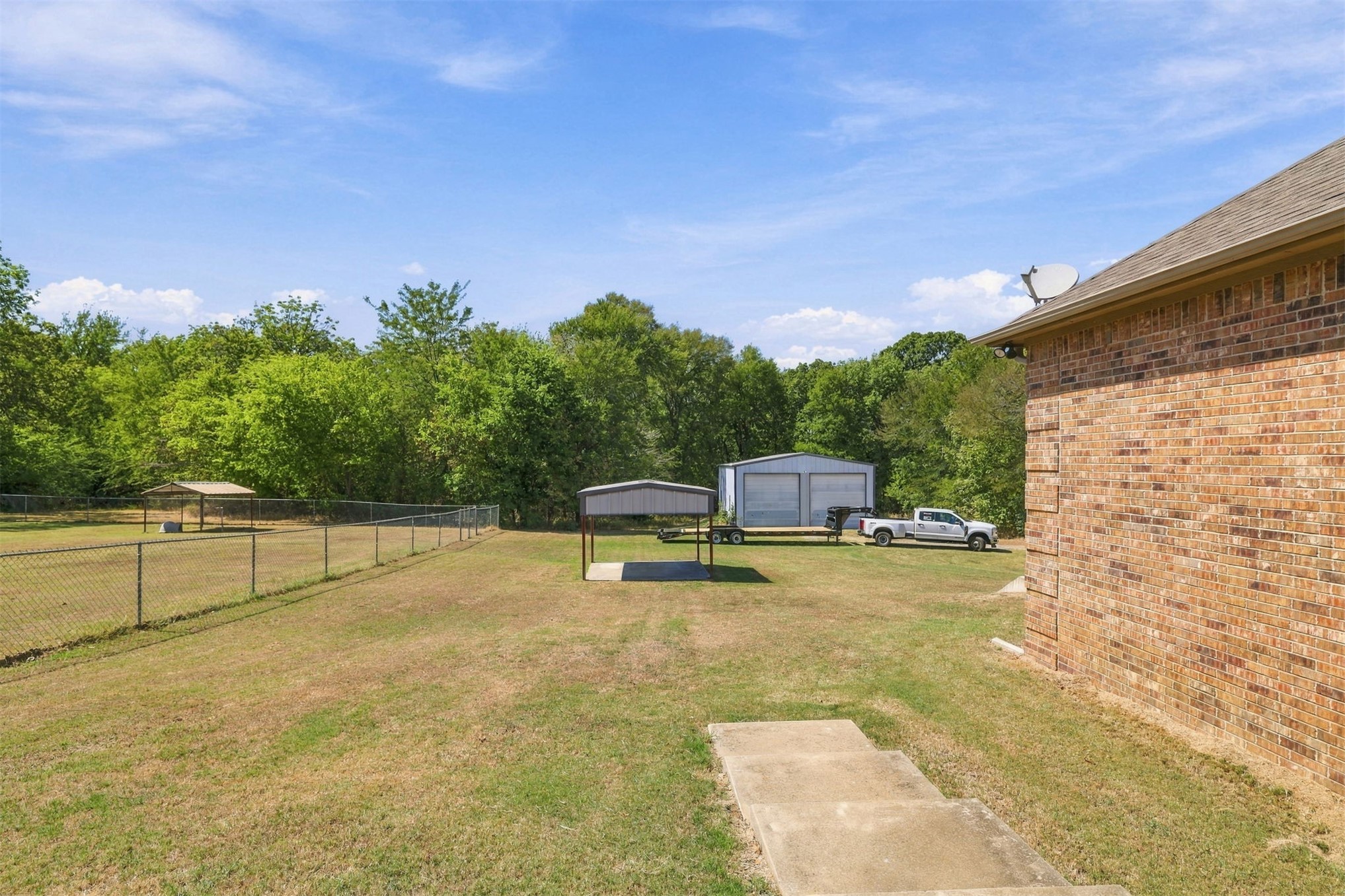 2355 Bryan Durant OK 74701