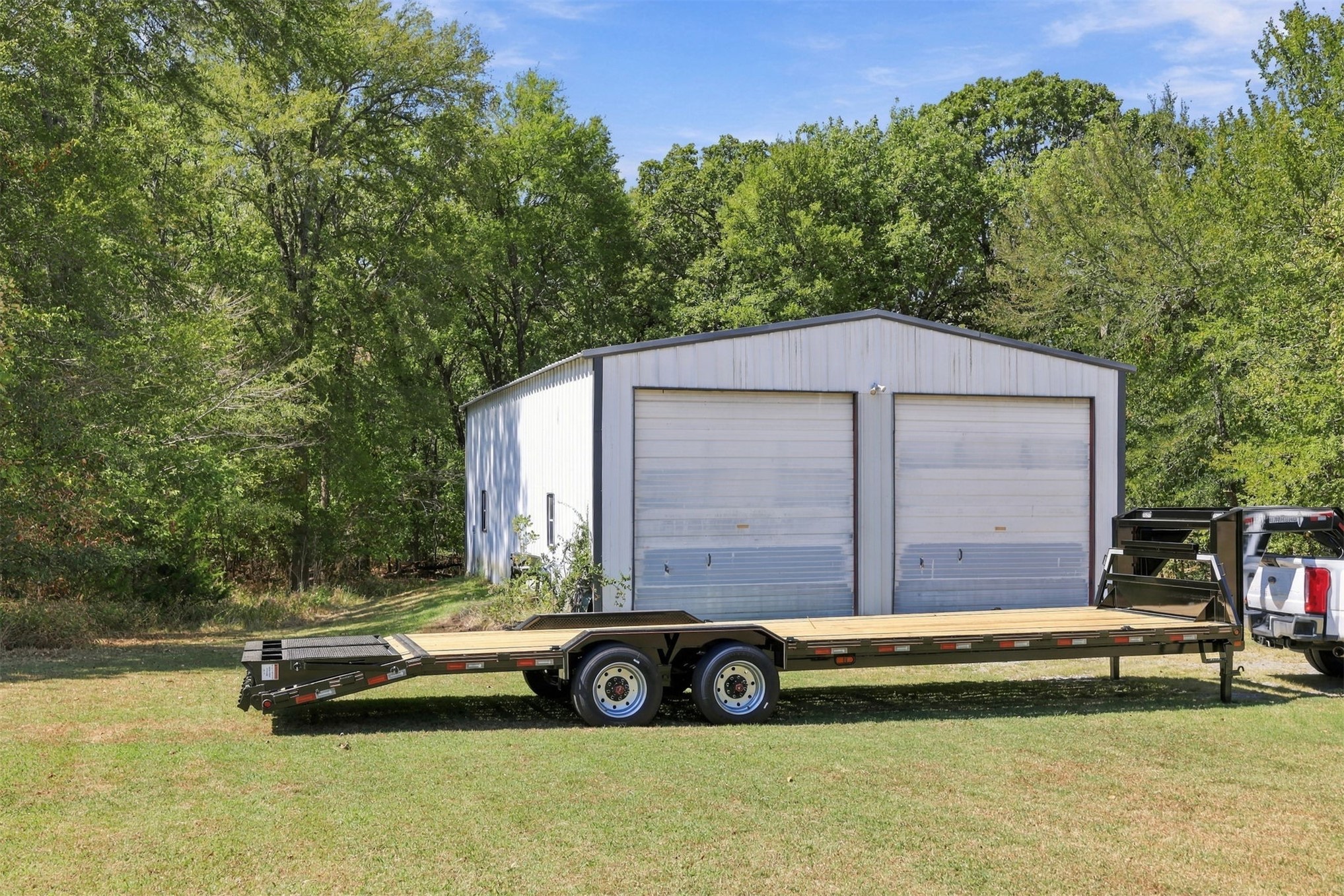 2355 Bryan Durant OK 74701