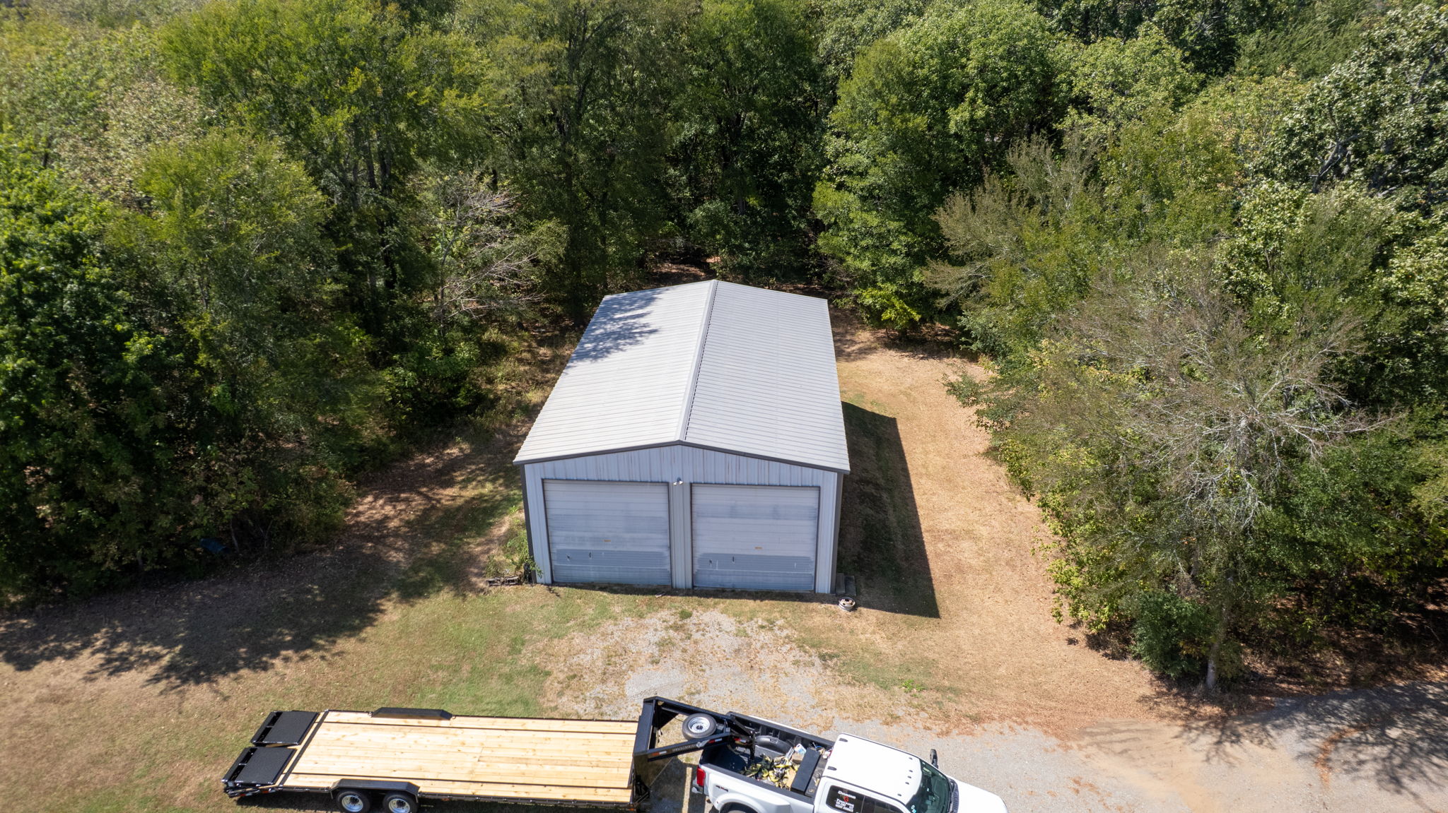 2355 Bryan Durant OK 74701
