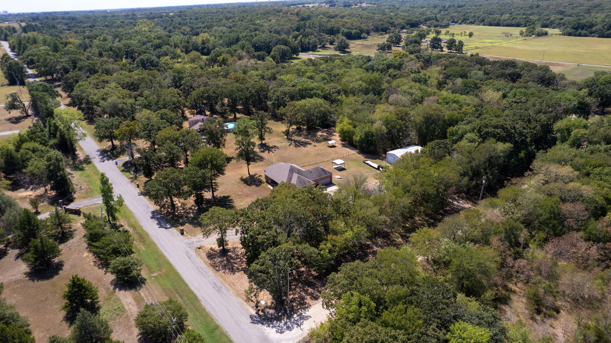 2355 Bryan Durant OK 74701