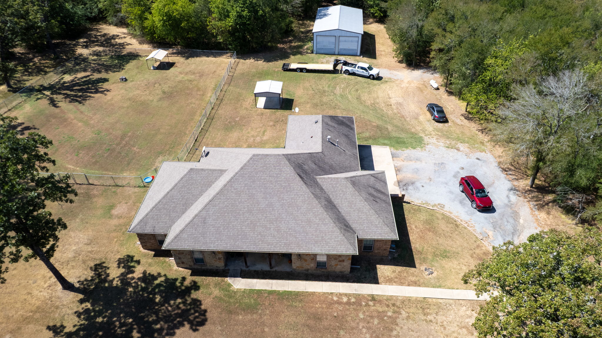 2355 Bryan Durant OK 74701