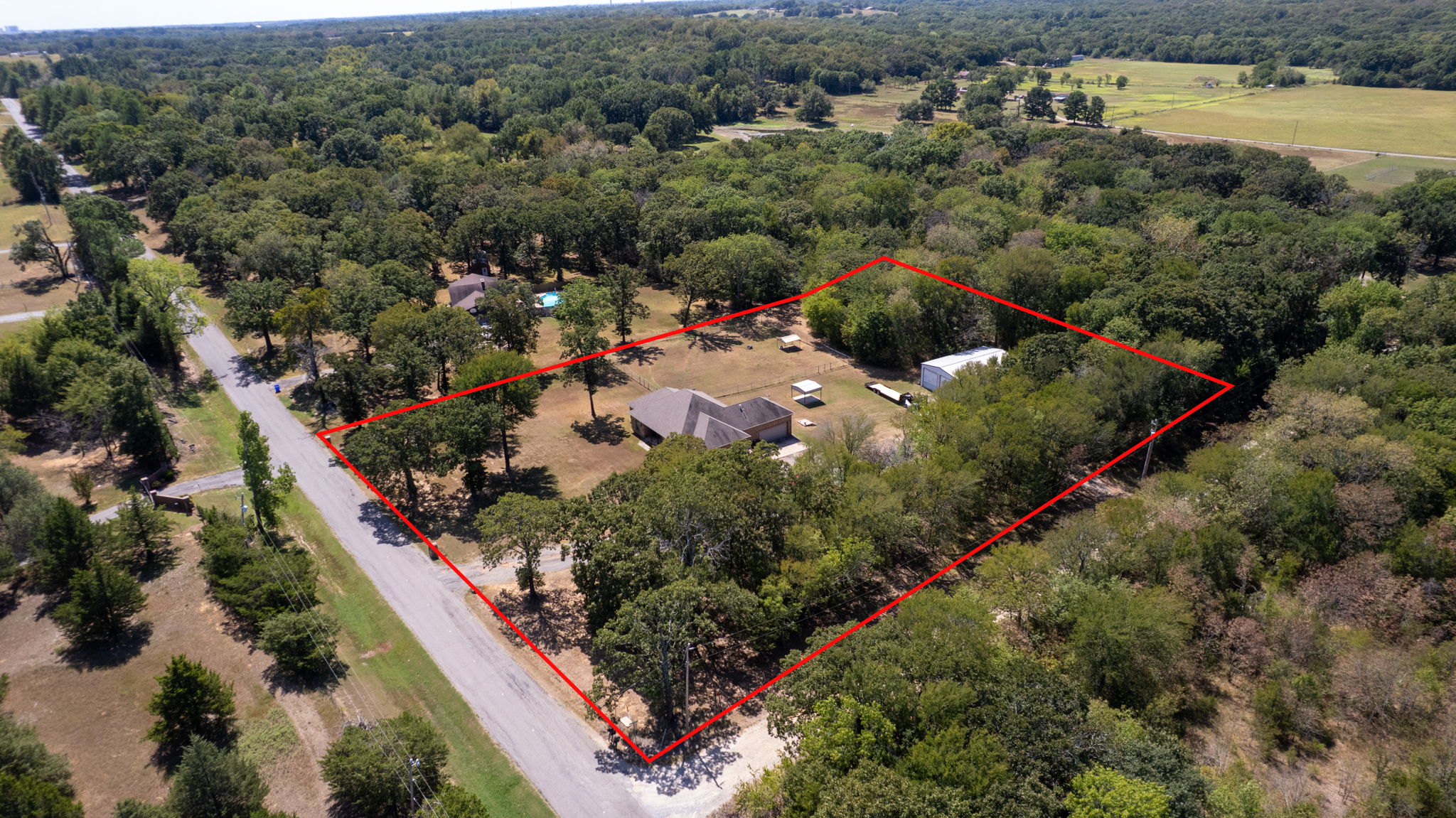 2355 Bryan Durant OK 74701