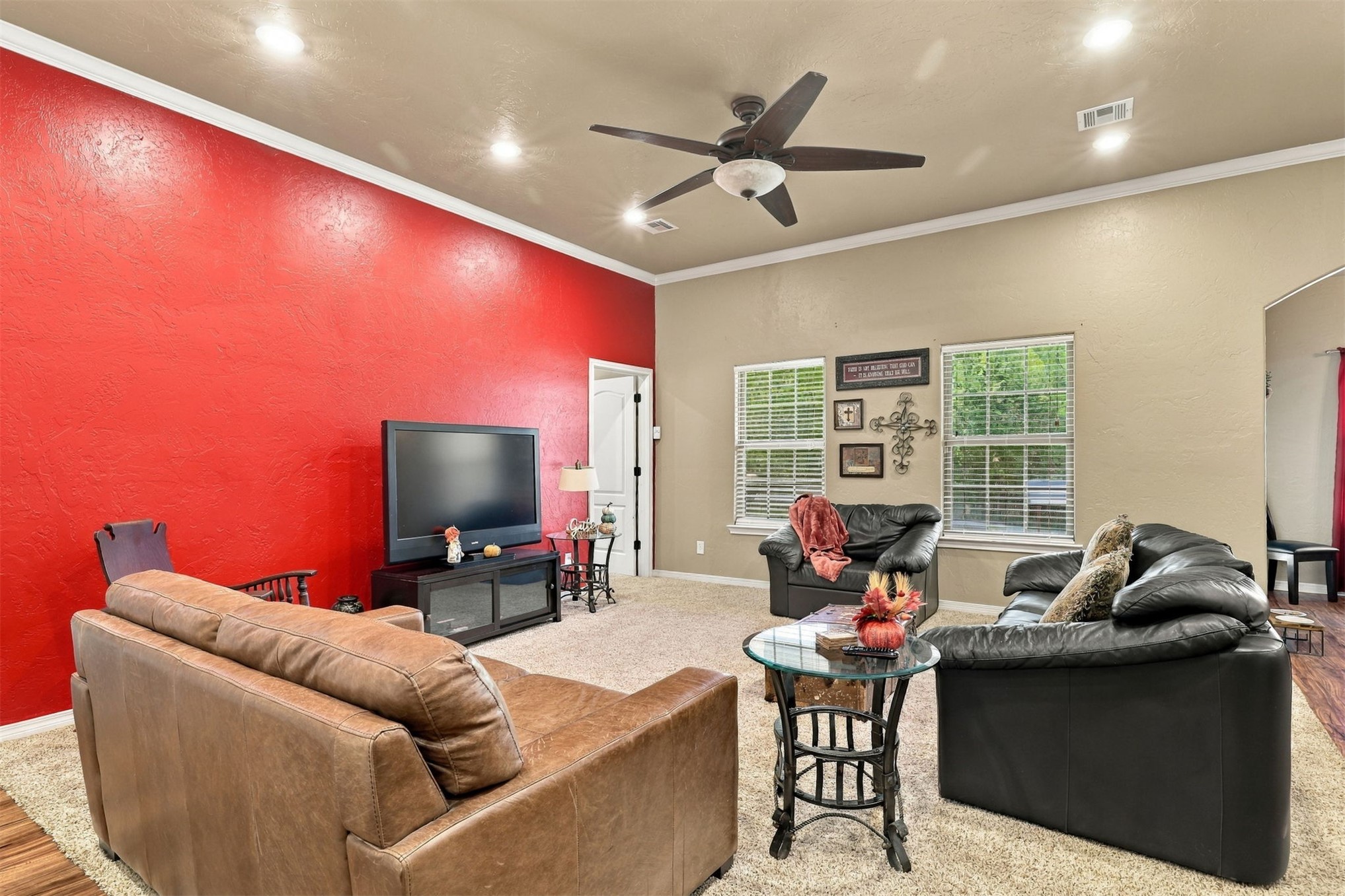 2355 Bryan Durant OK 74701