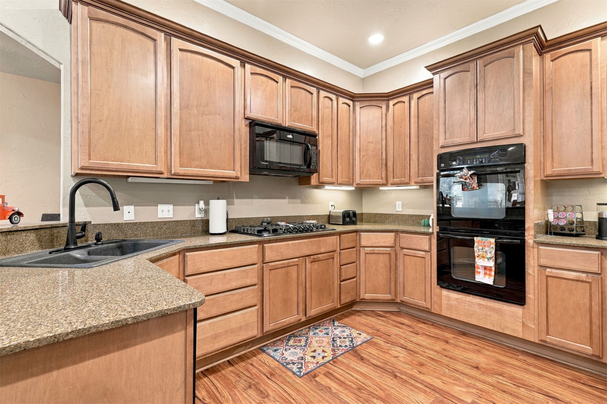 2355 Bryan Durant OK 74701
