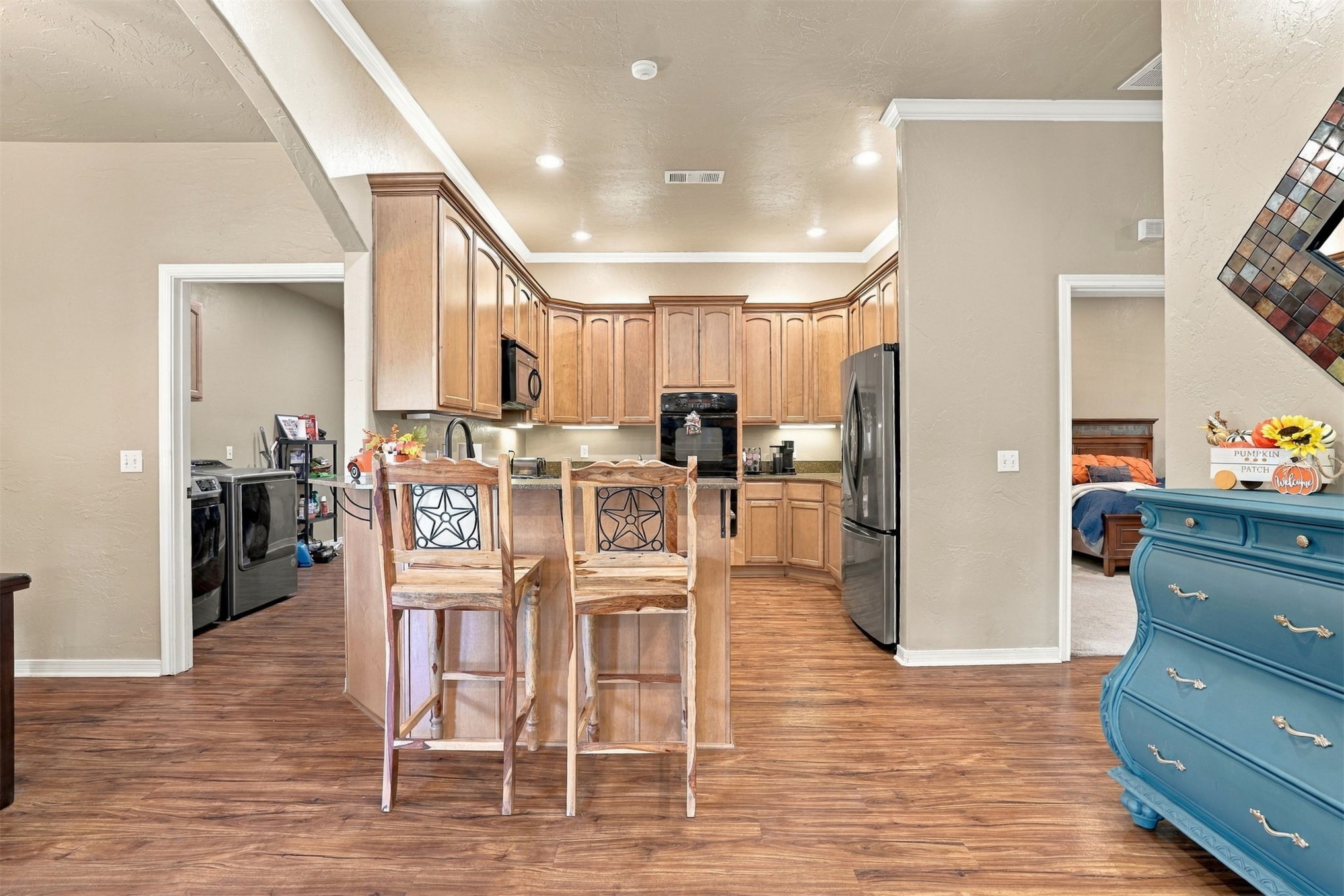 2355 Bryan Durant OK 74701