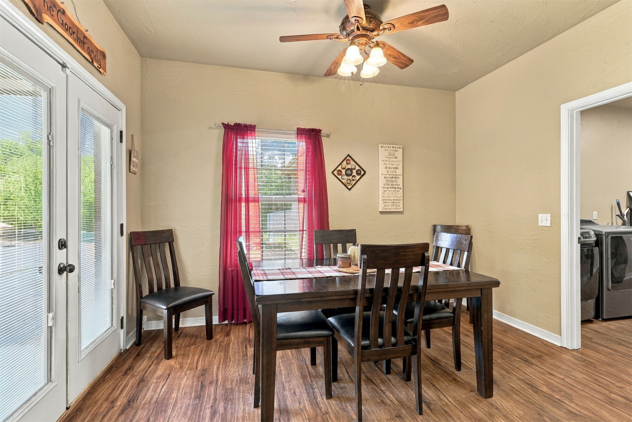 2355 Bryan Durant OK 74701