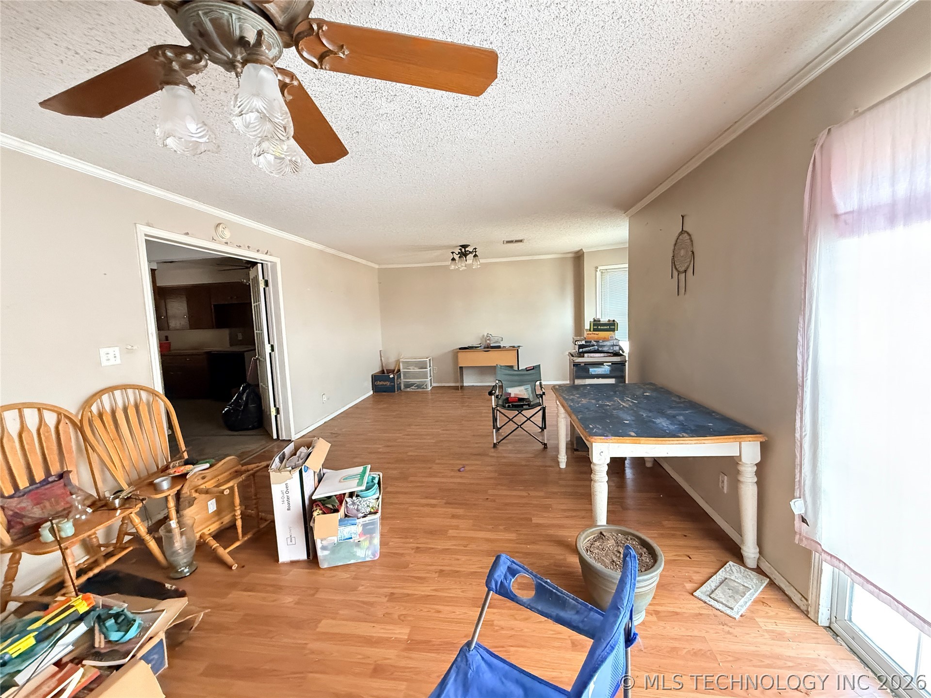 4825 S Lawton Avenue Tulsa OK 74107