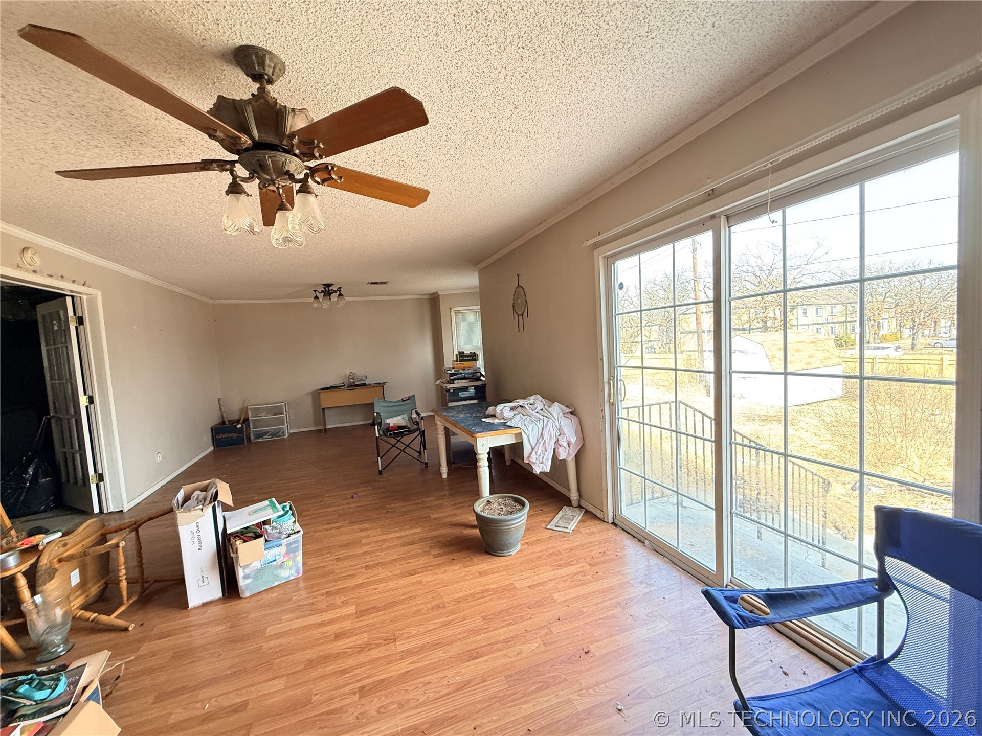 4825 S Lawton Avenue Tulsa OK 74107
