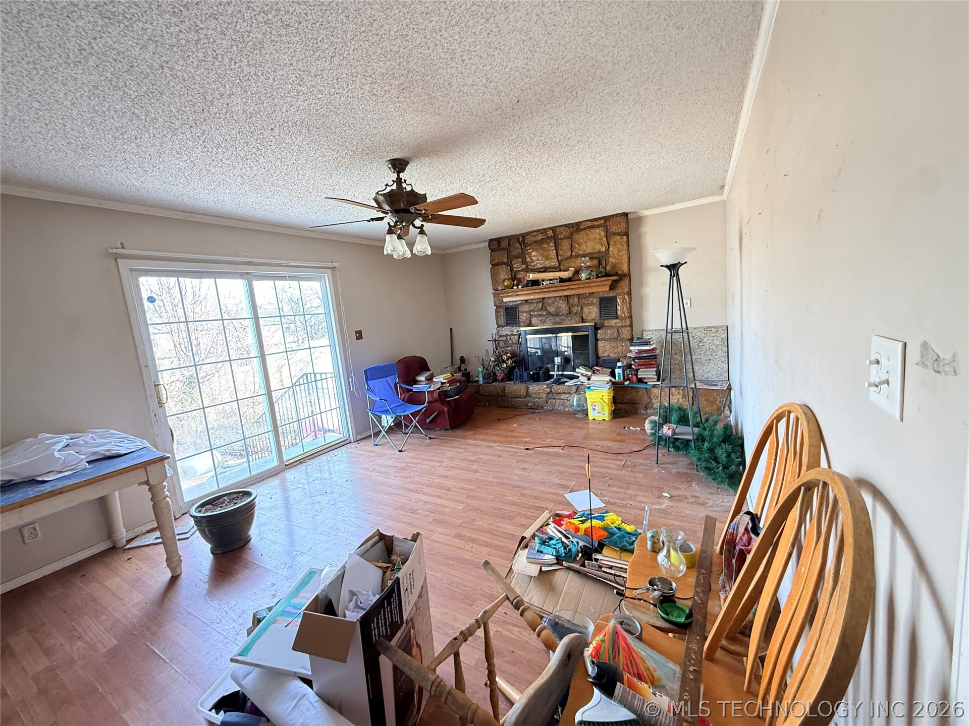 4825 S Lawton Avenue Tulsa OK 74107