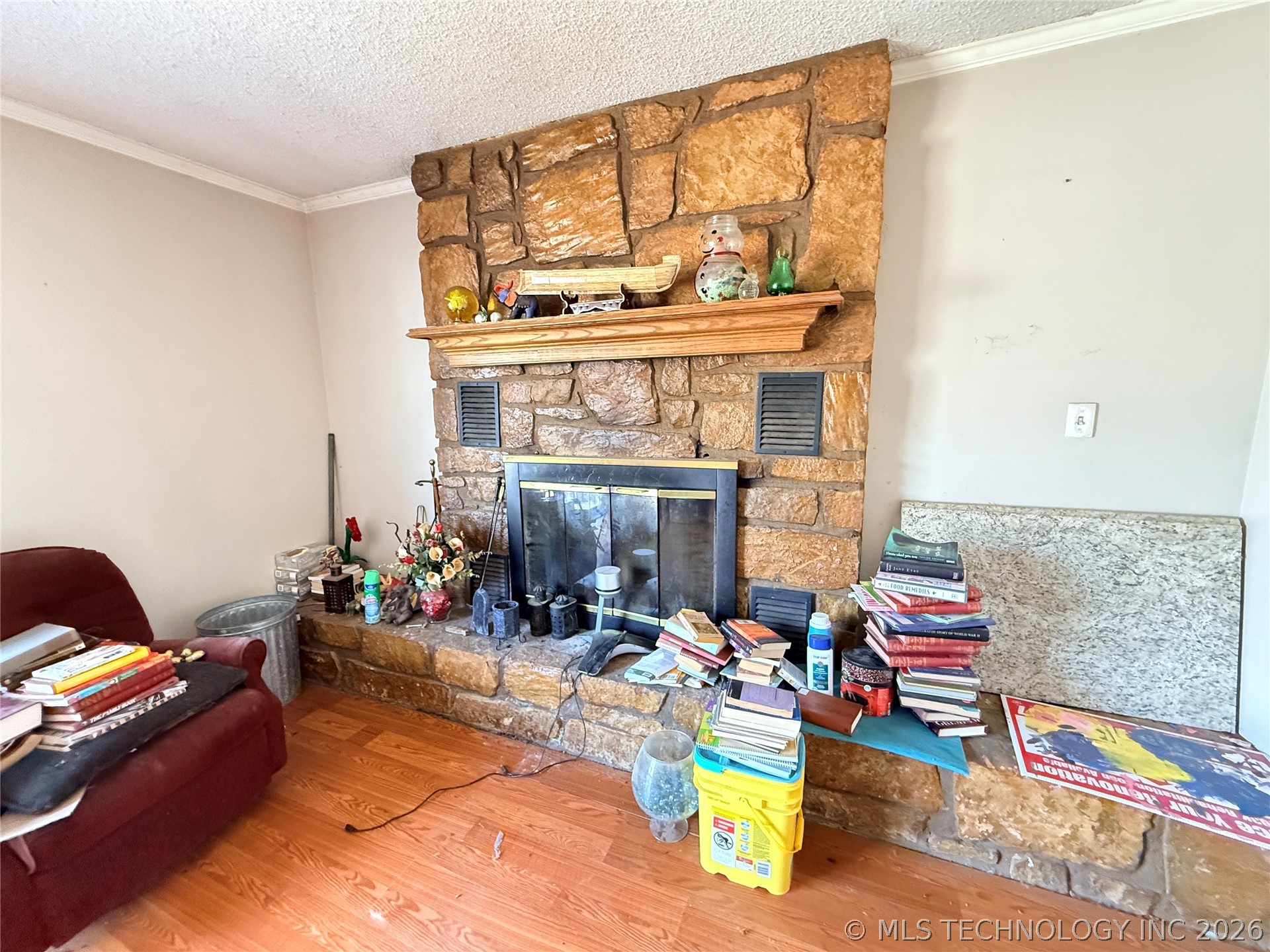 4825 S Lawton Avenue Tulsa OK 74107