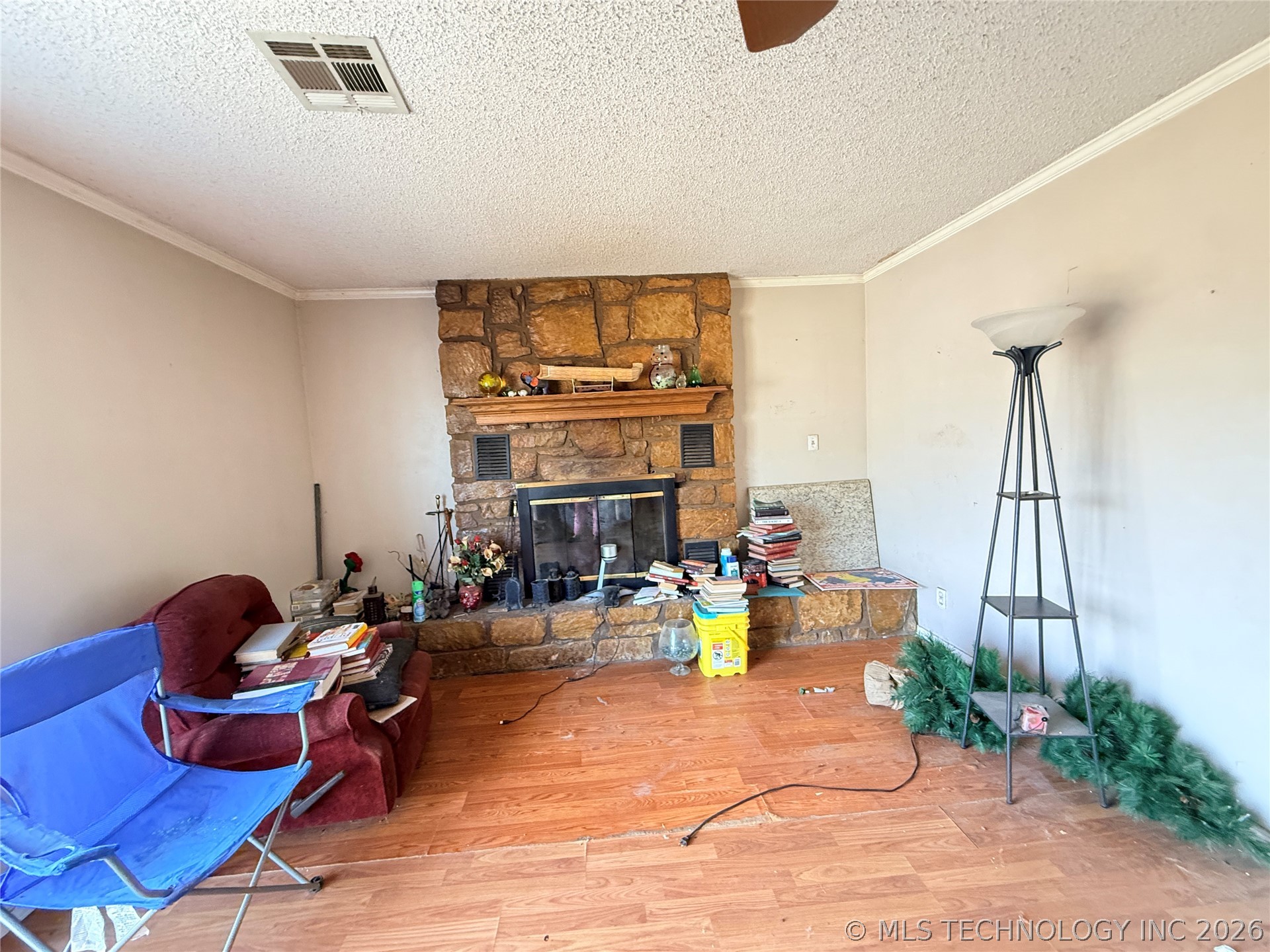 4825 S Lawton Avenue Tulsa OK 74107