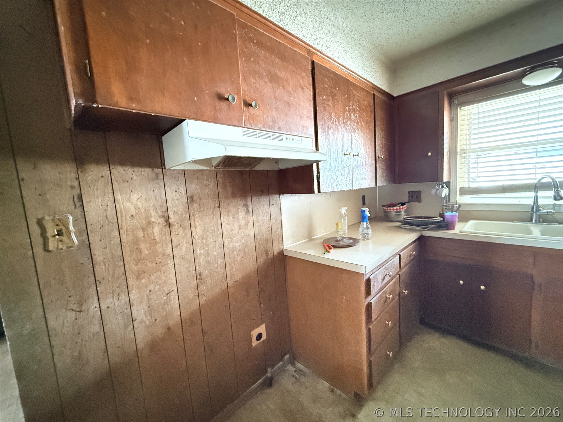 4825 S Lawton Avenue Tulsa OK 74107