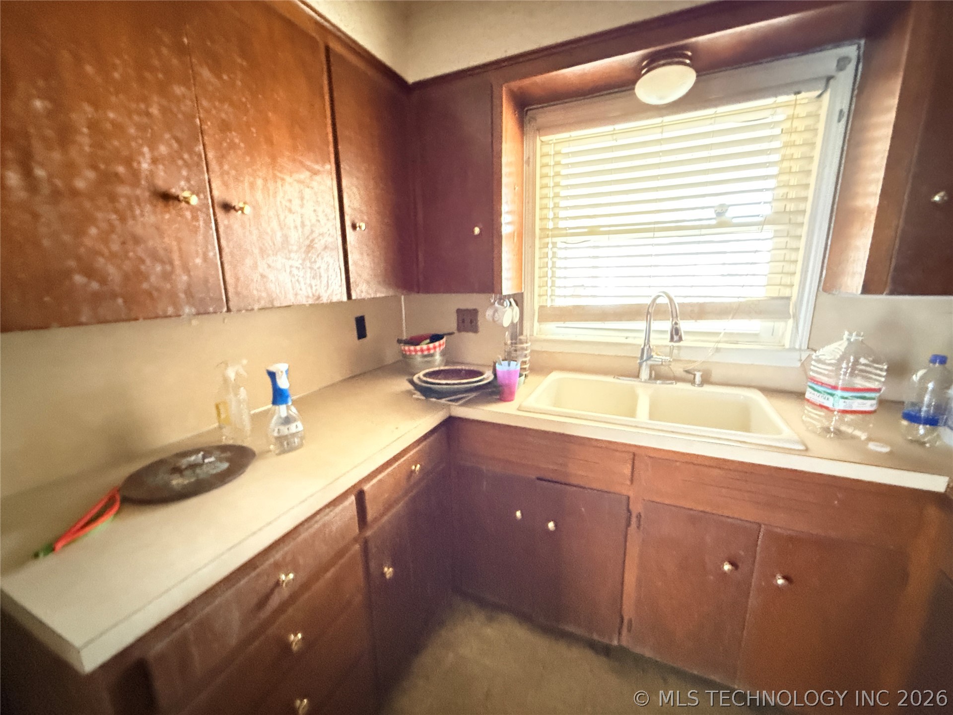 4825 S Lawton Avenue Tulsa OK 74107