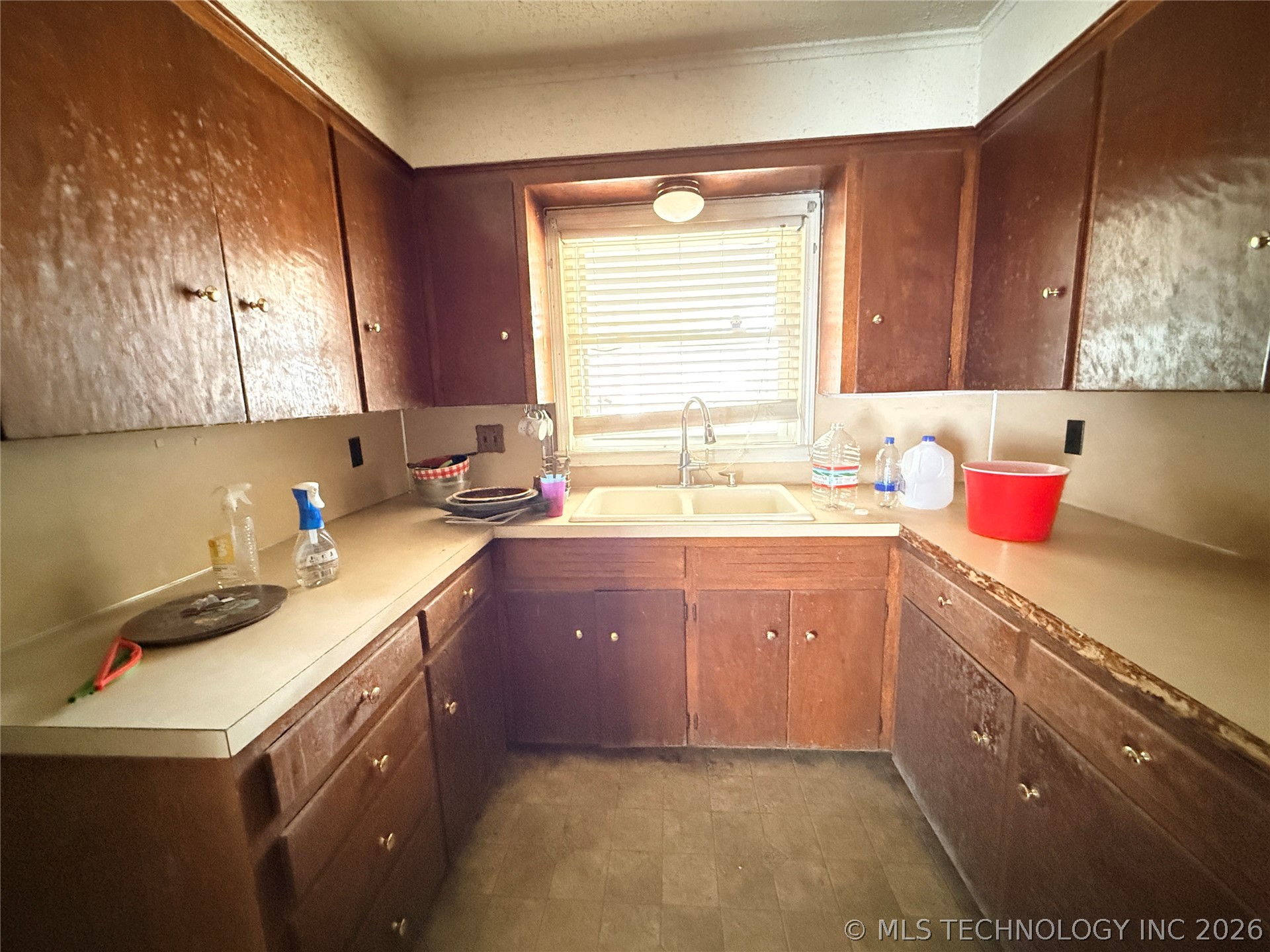 4825 S Lawton Avenue Tulsa OK 74107