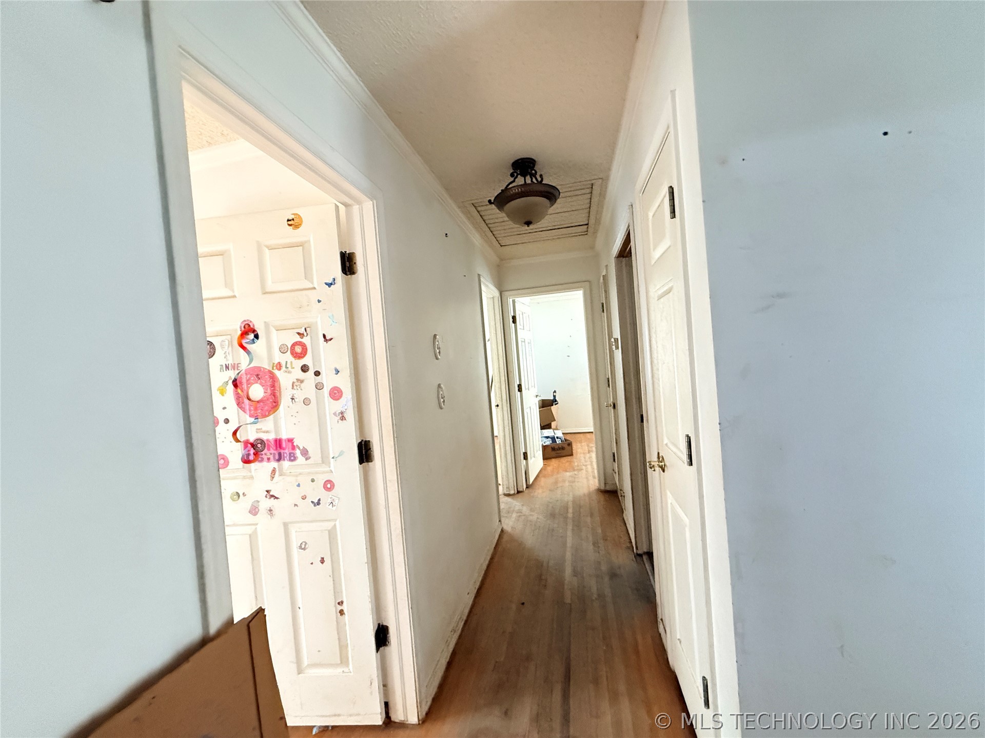 4825 S Lawton Avenue Tulsa OK 74107