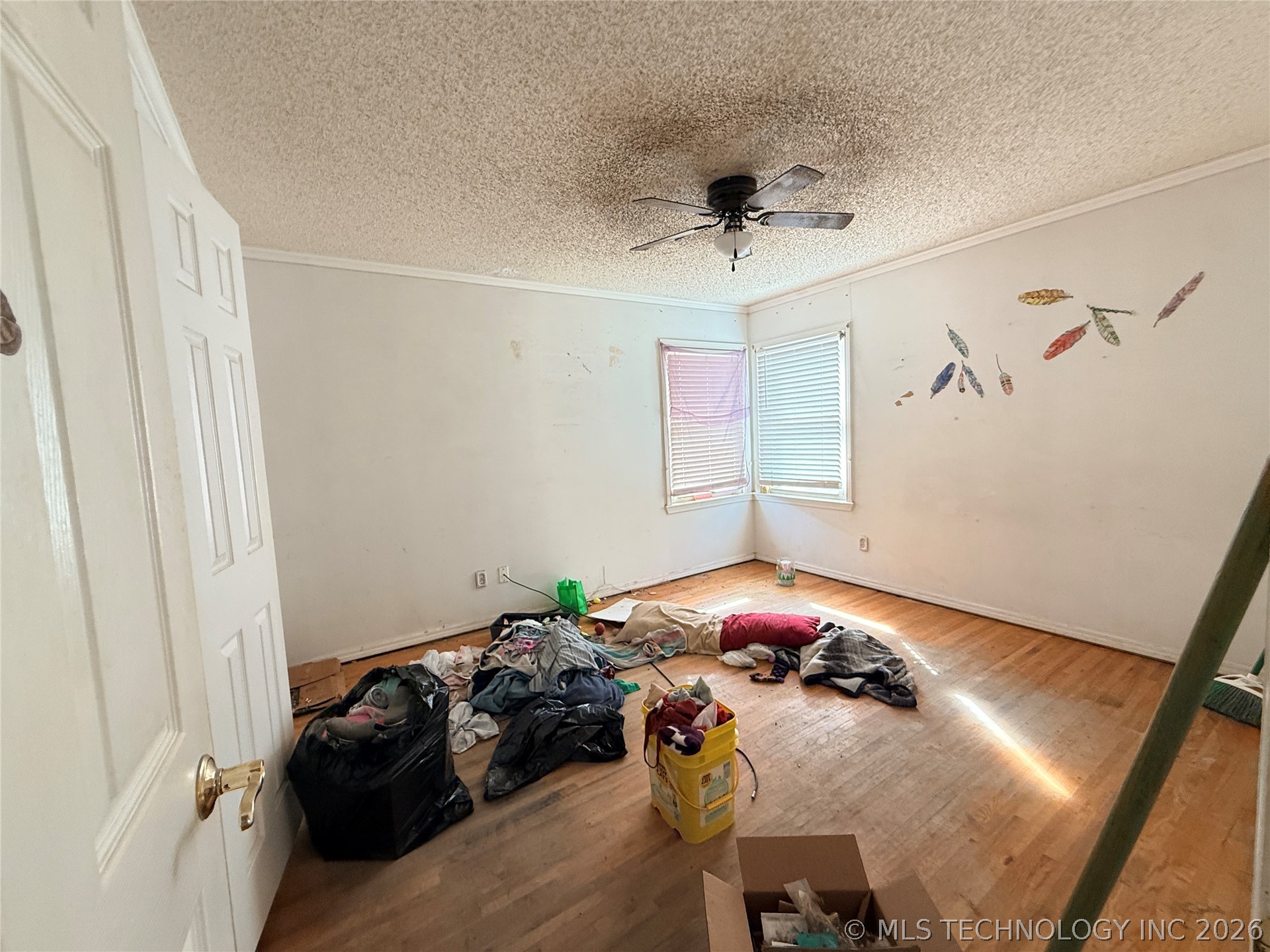 4825 S Lawton Avenue Tulsa OK 74107