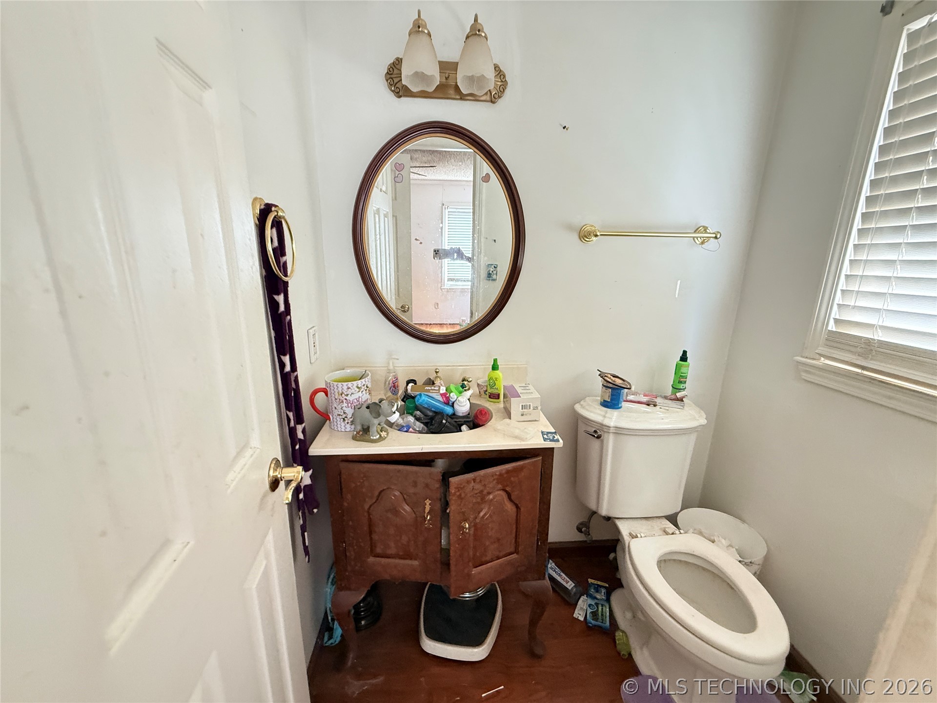 4825 S Lawton Avenue Tulsa OK 74107
