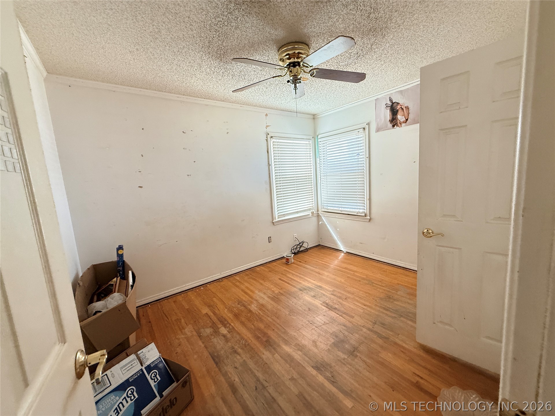 4825 S Lawton Avenue Tulsa OK 74107