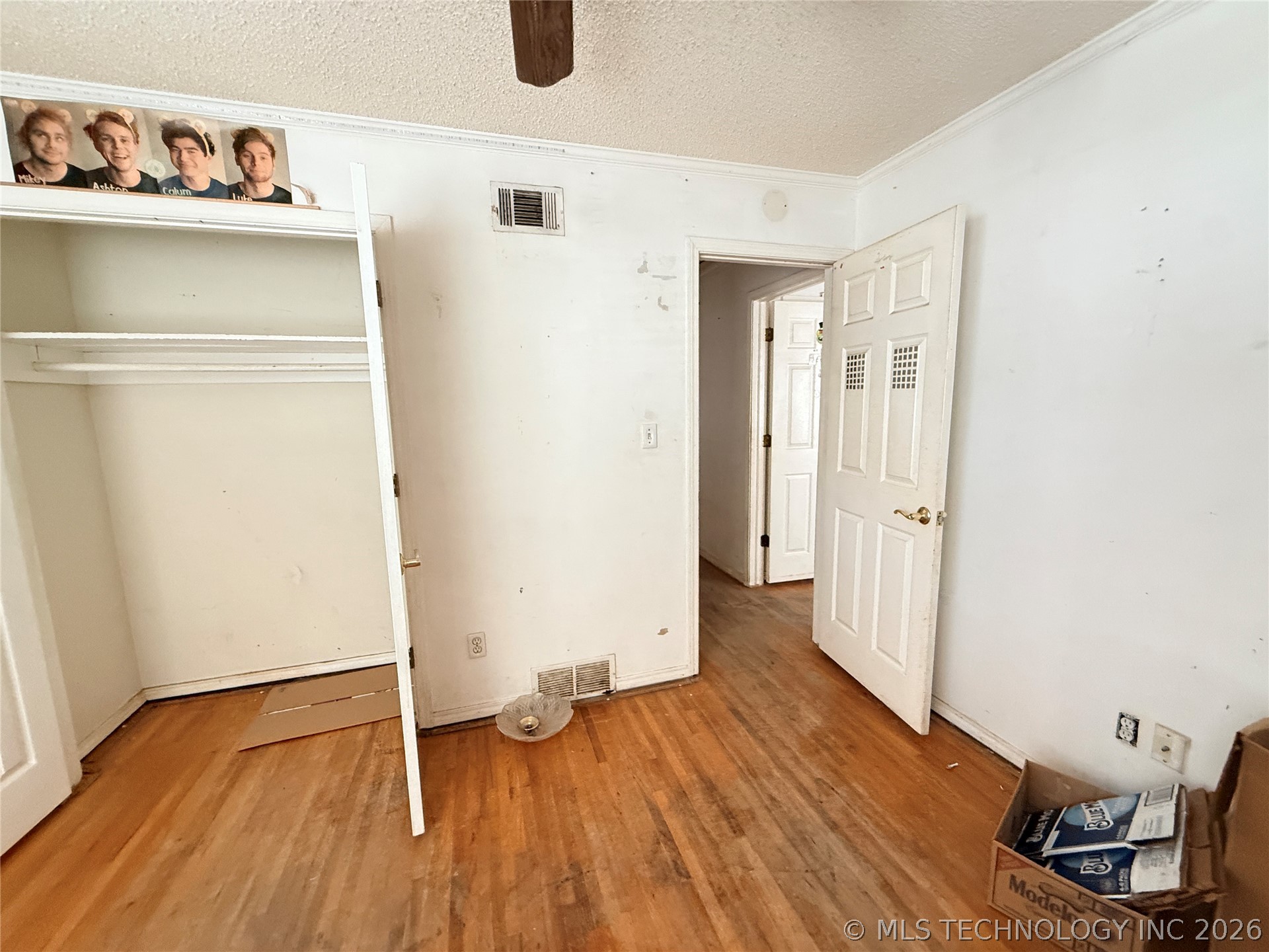 4825 S Lawton Avenue Tulsa OK 74107