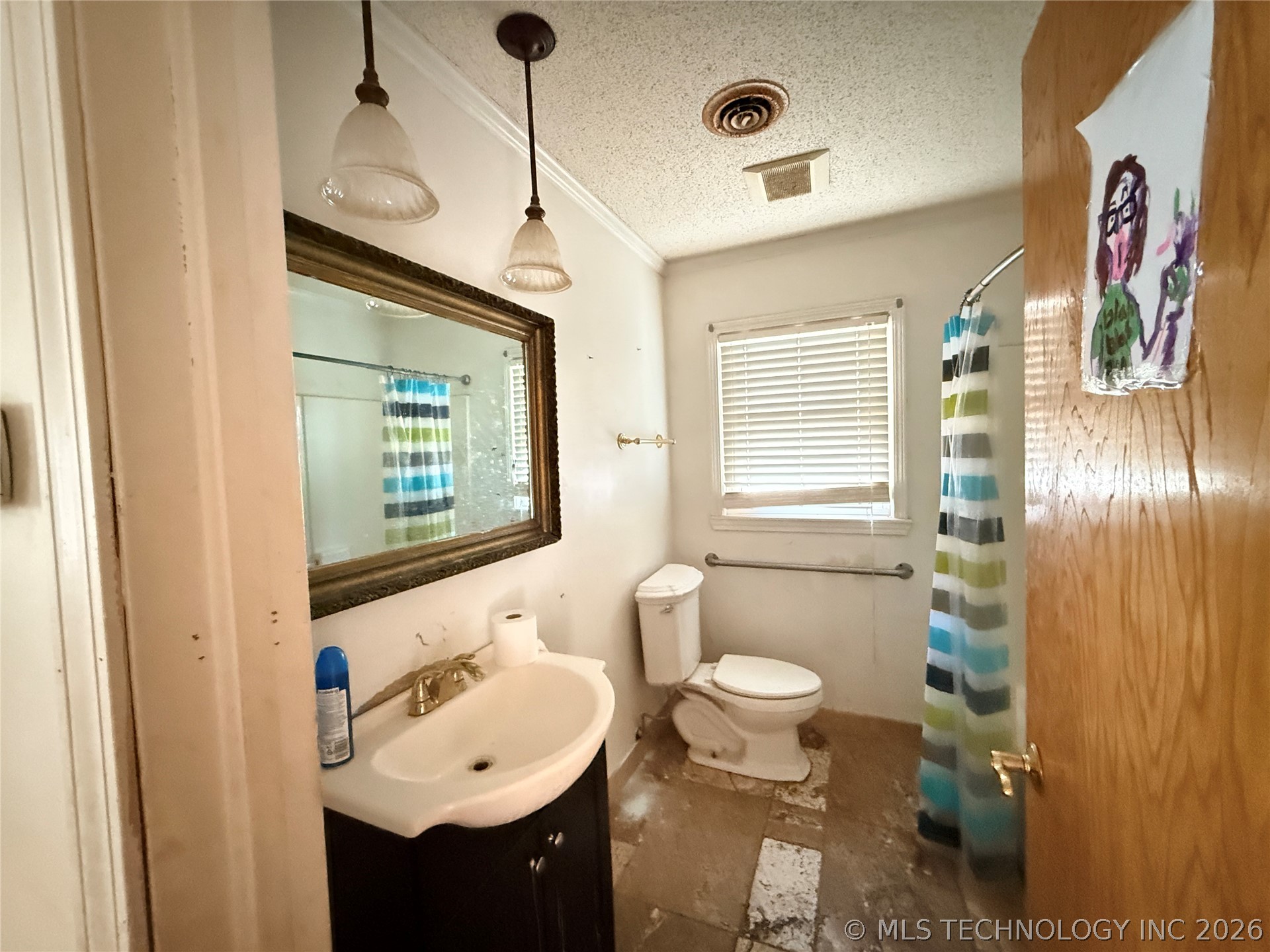 4825 S Lawton Avenue Tulsa OK 74107
