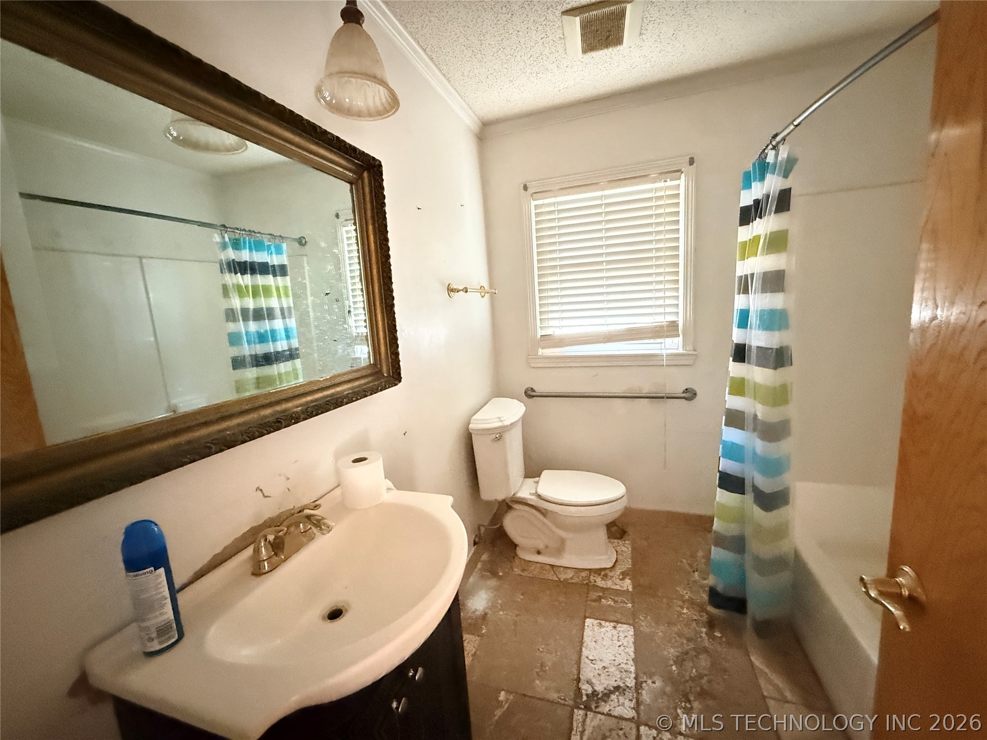 4825 S Lawton Avenue Tulsa OK 74107