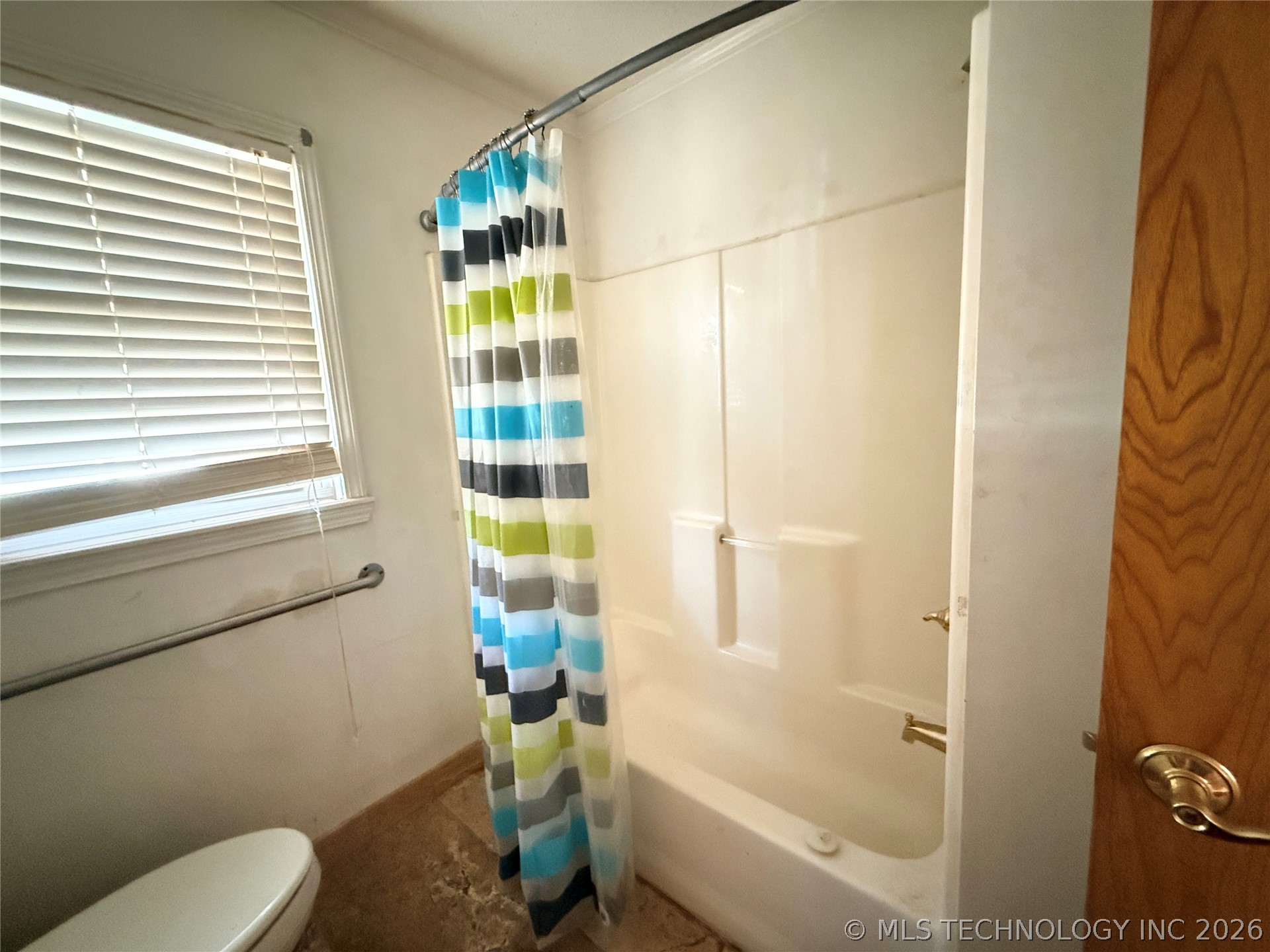 4825 S Lawton Avenue Tulsa OK 74107