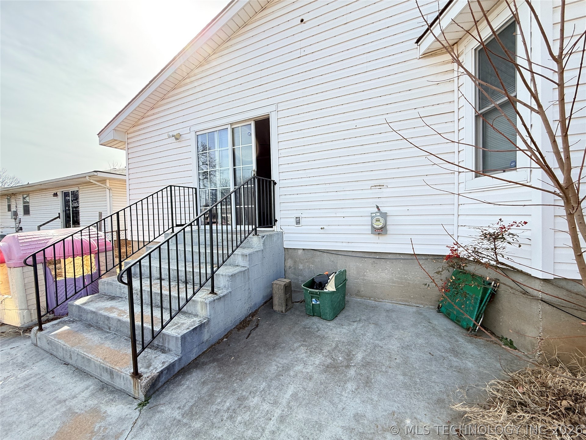 4825 S Lawton Avenue Tulsa OK 74107