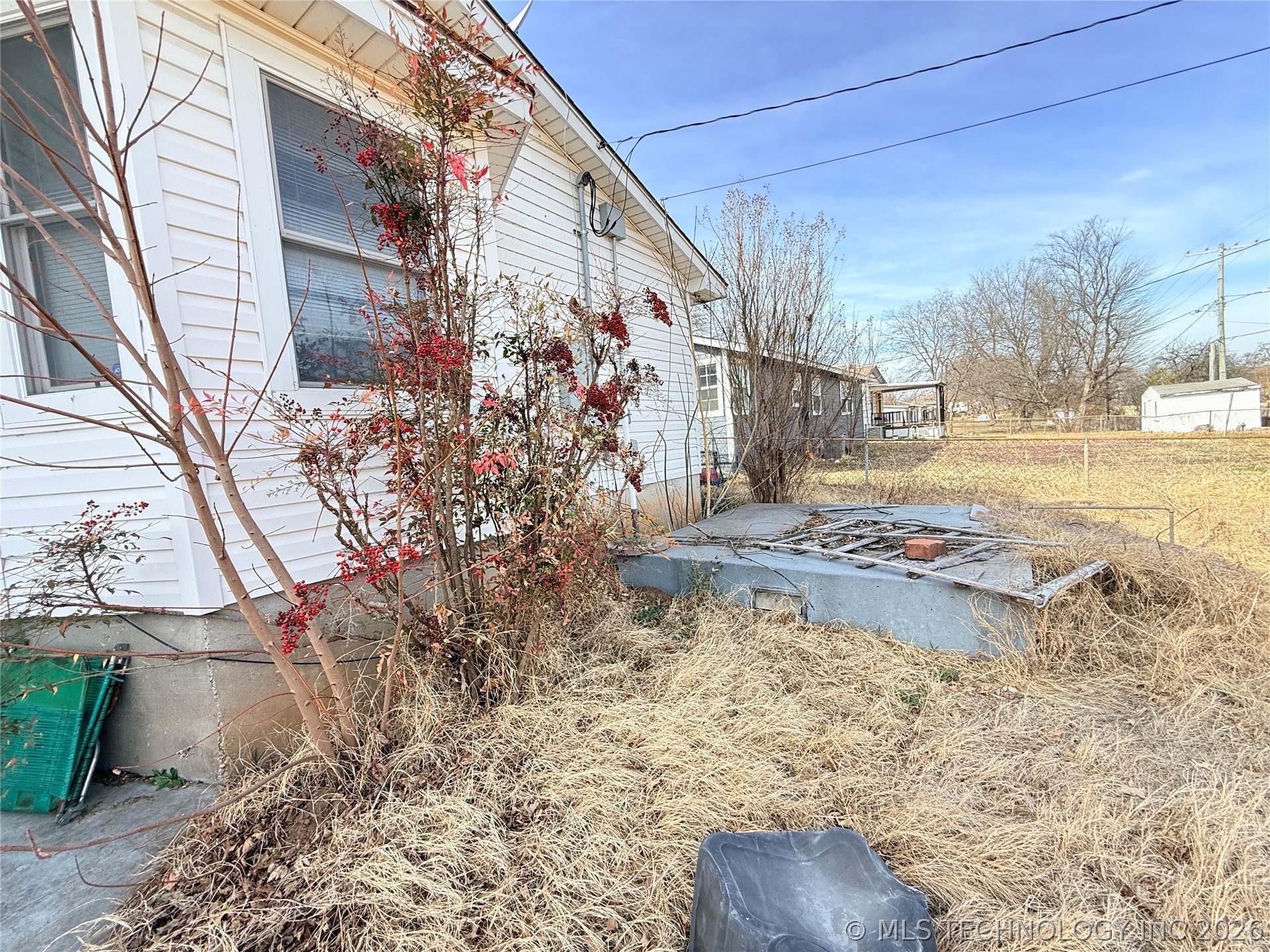 4825 S Lawton Avenue Tulsa OK 74107