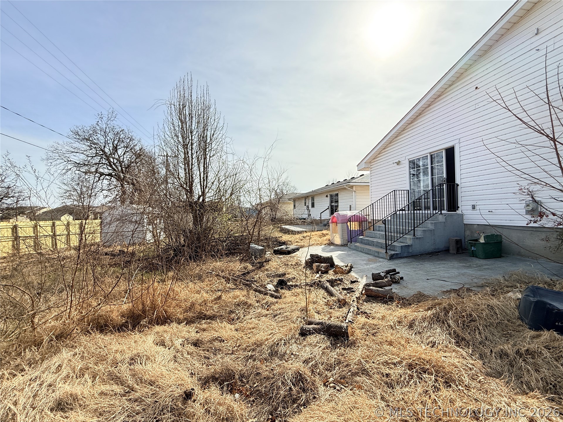 4825 S Lawton Avenue Tulsa OK 74107