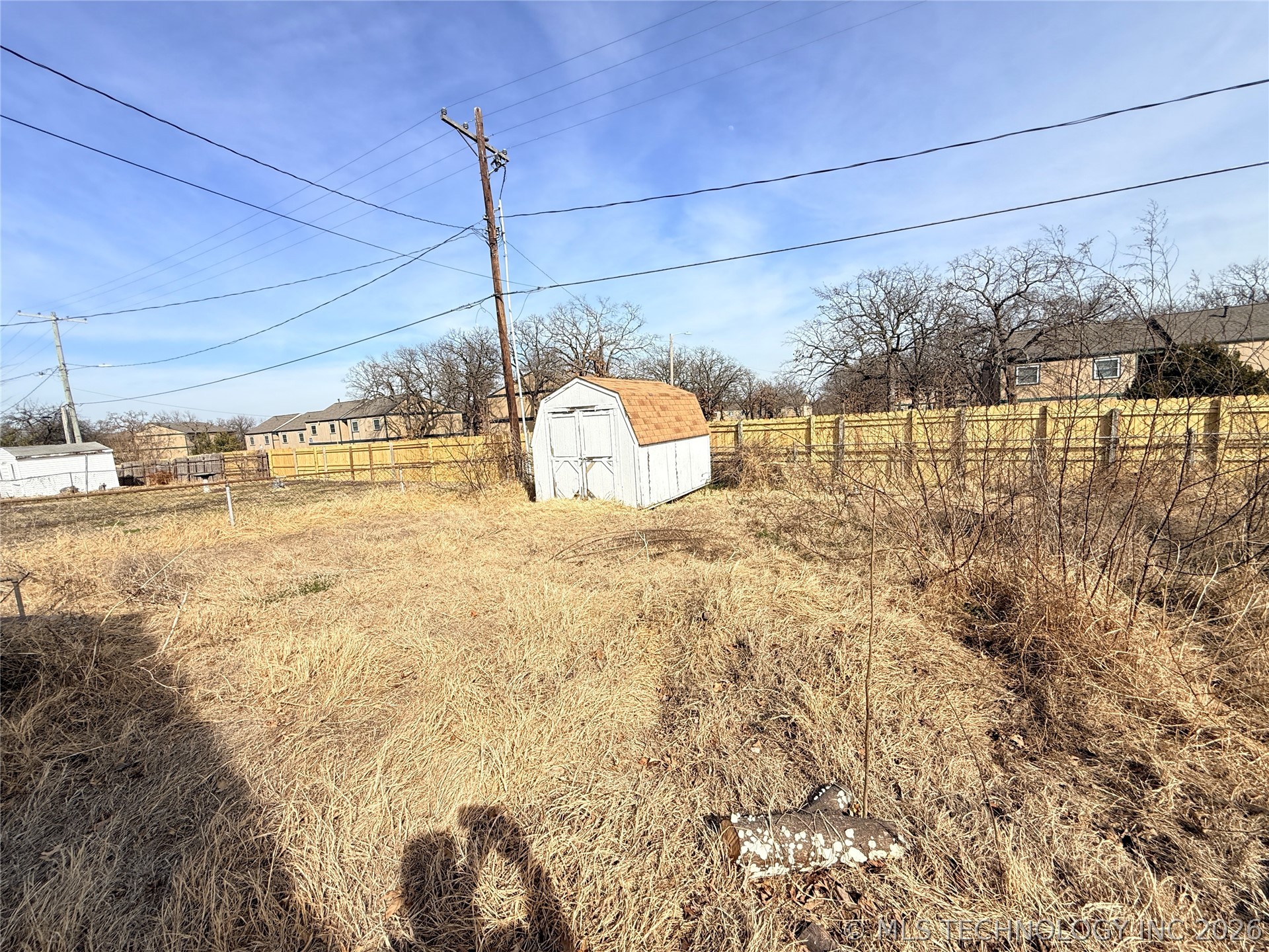 4825 S Lawton Avenue Tulsa OK 74107