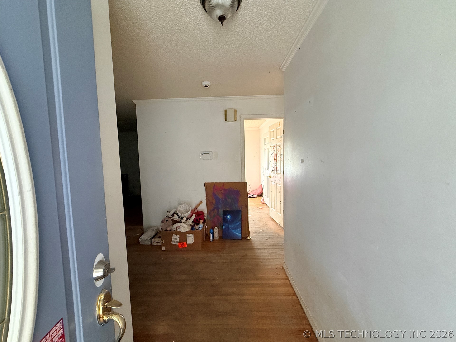 4825 S Lawton Avenue Tulsa OK 74107