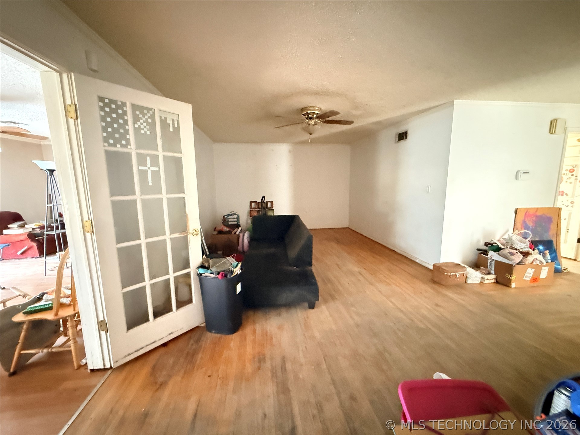 4825 S Lawton Avenue Tulsa OK 74107
