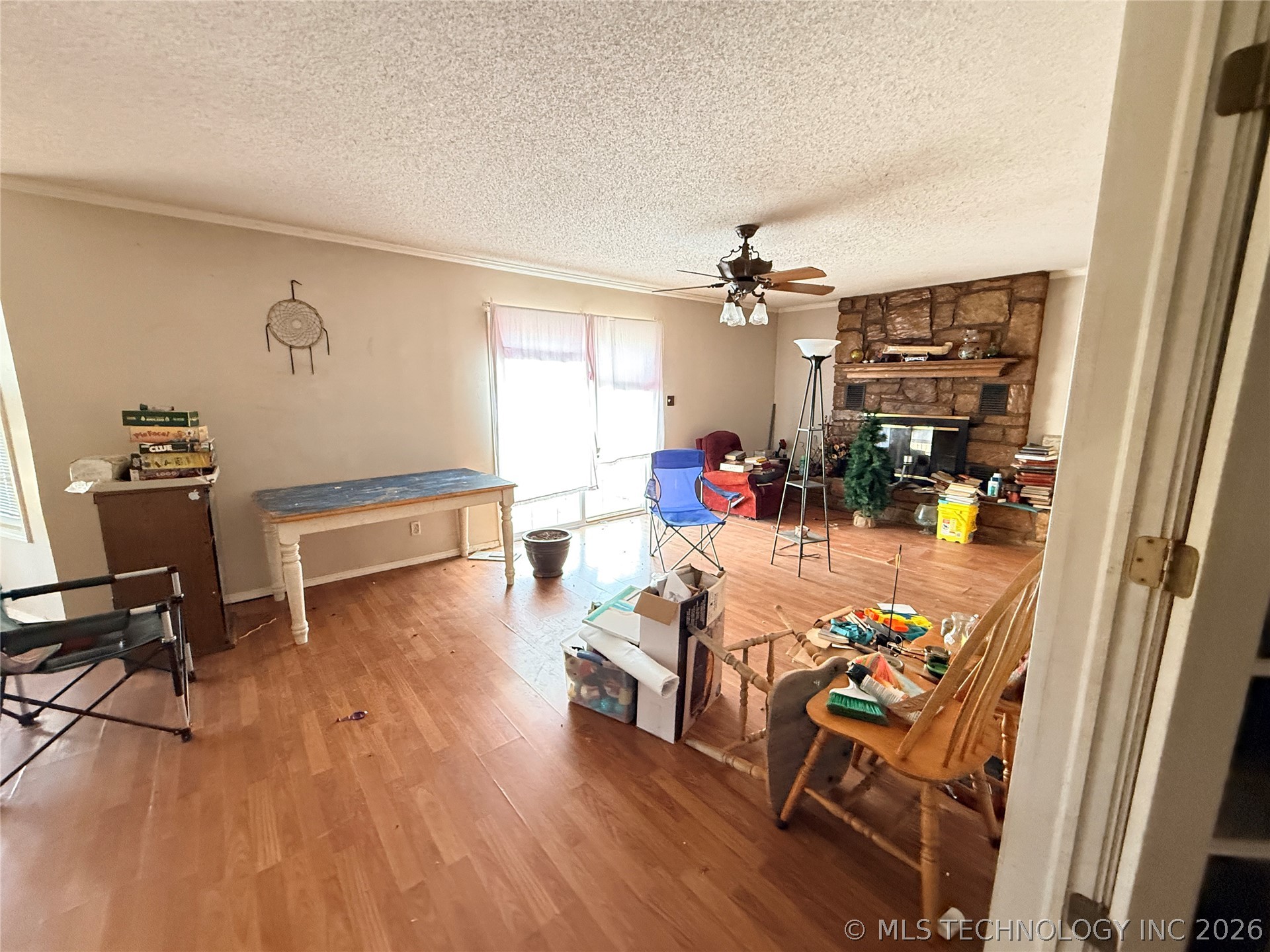 4825 S Lawton Avenue Tulsa OK 74107