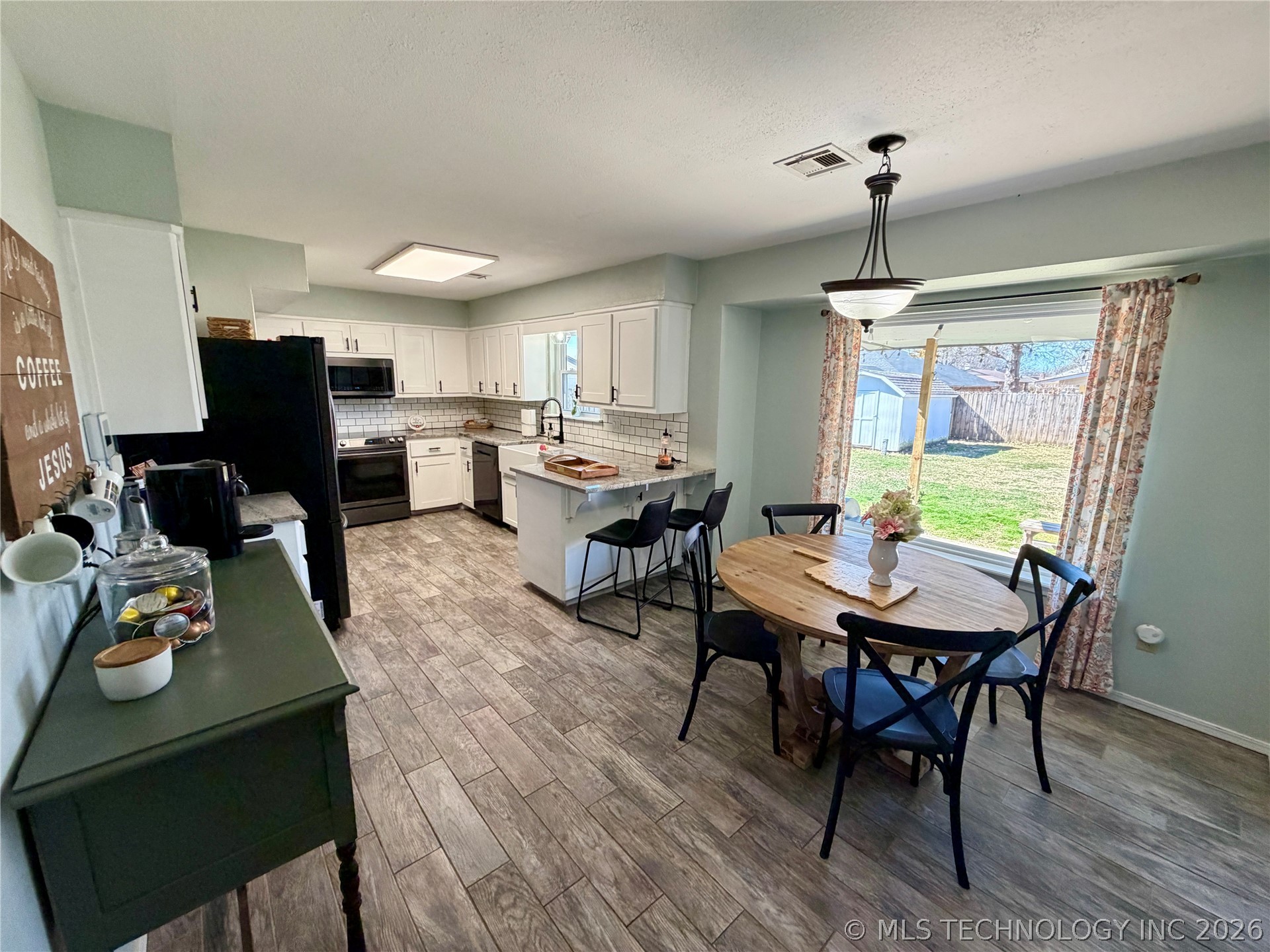 201 Foltz Lane Muskogee OK 74403