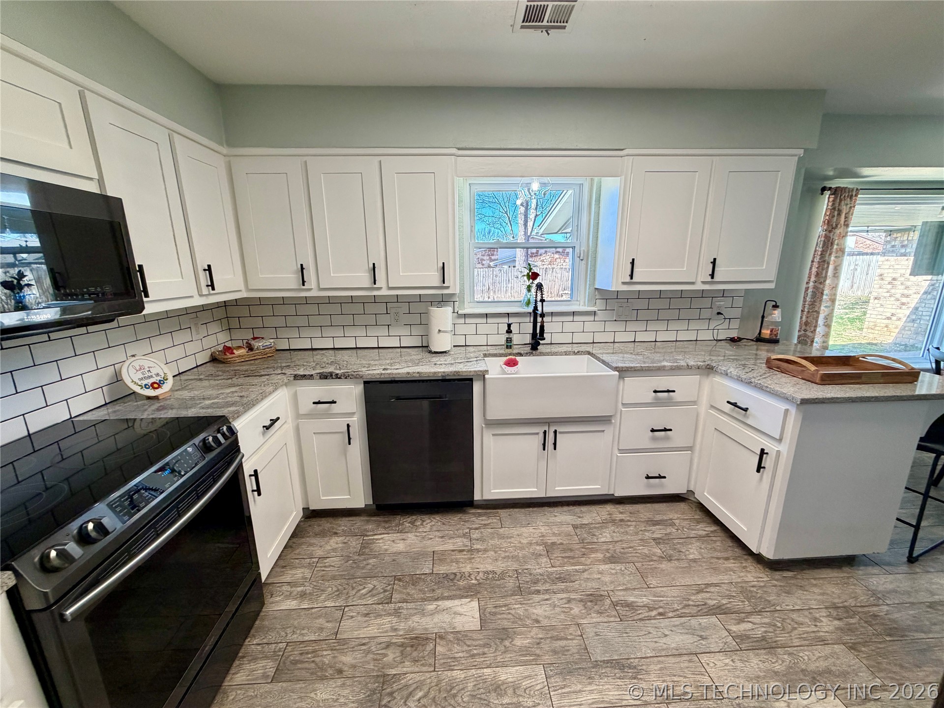 201 Foltz Lane Muskogee OK 74403